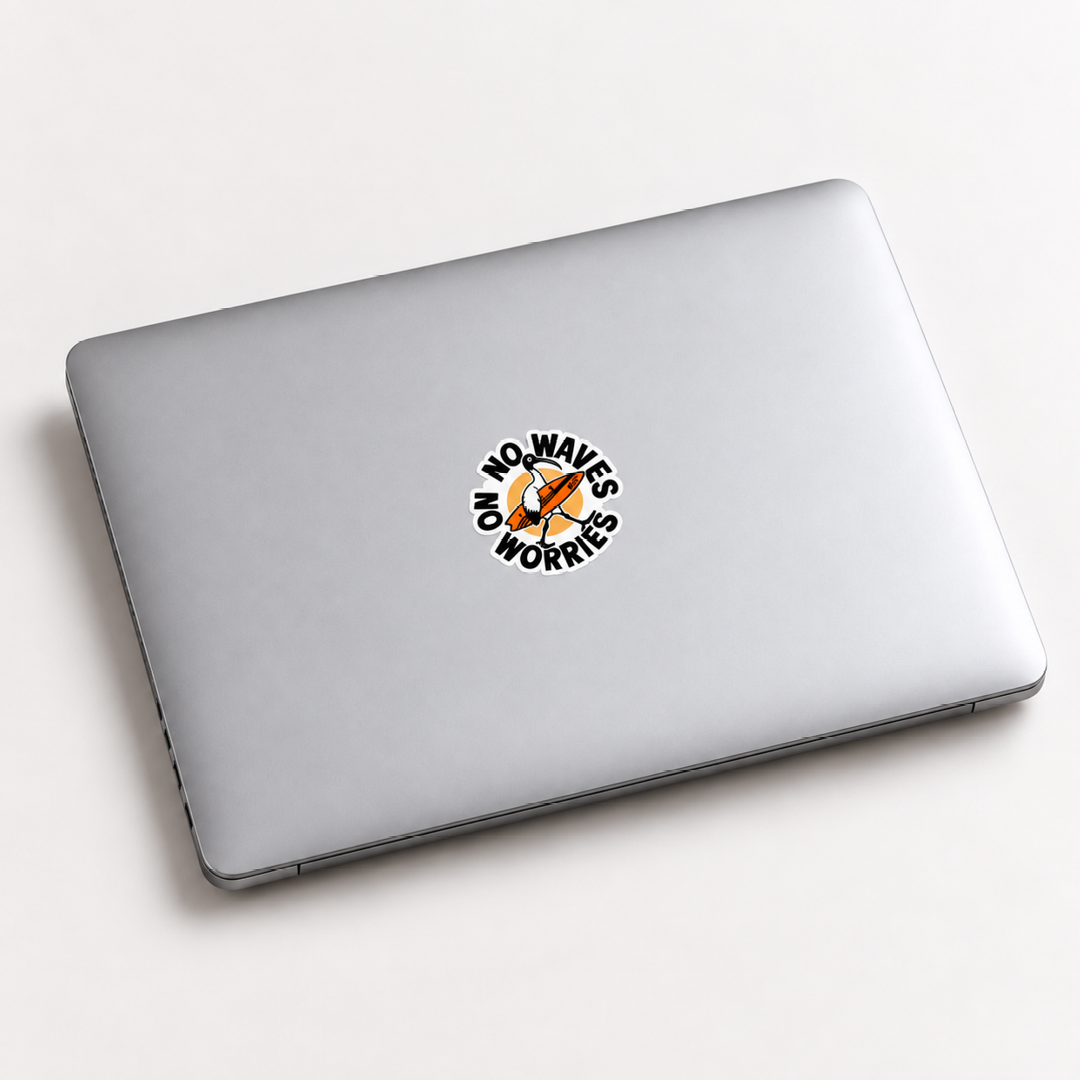 no waves no worries sticker2.png