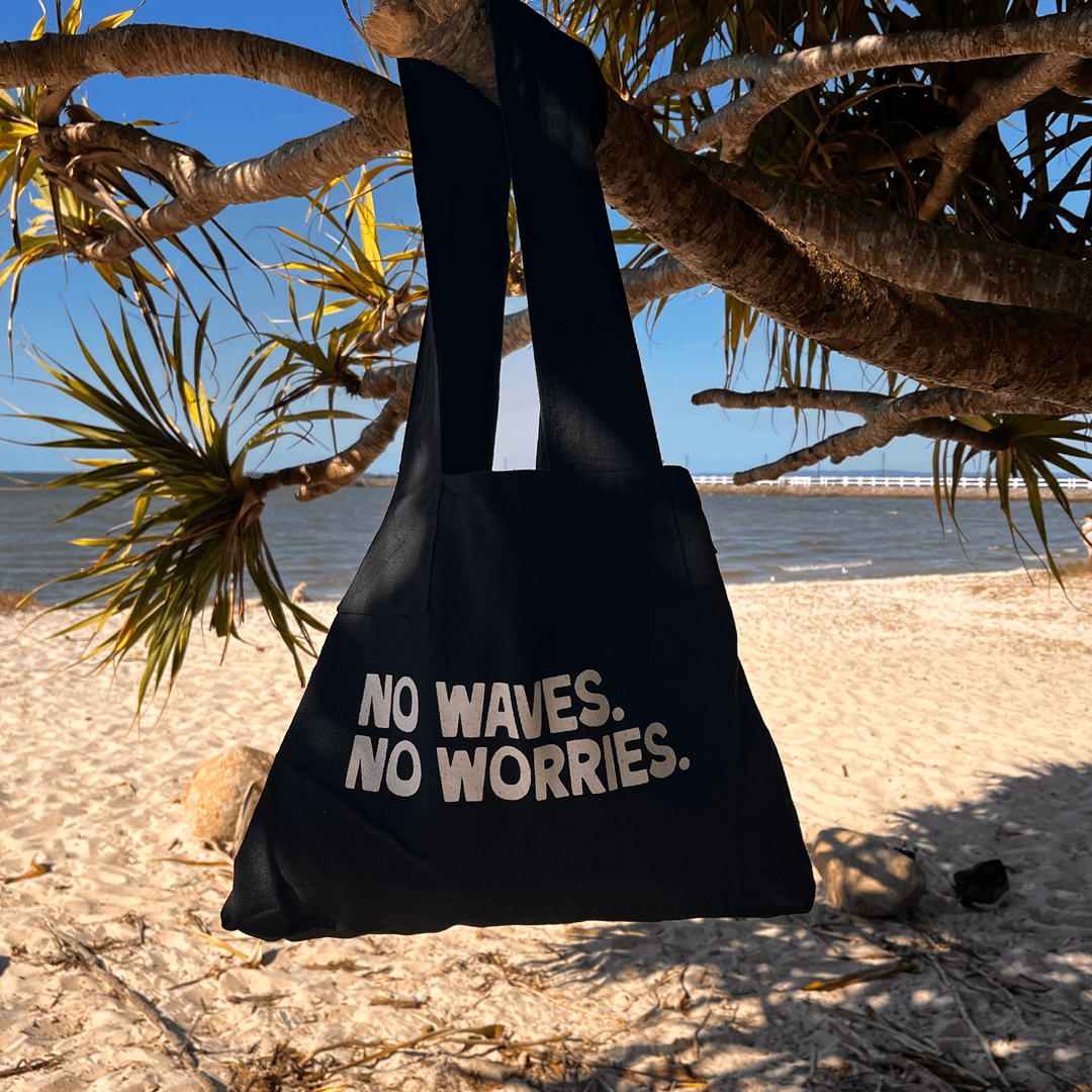 website images_beach bag4.png