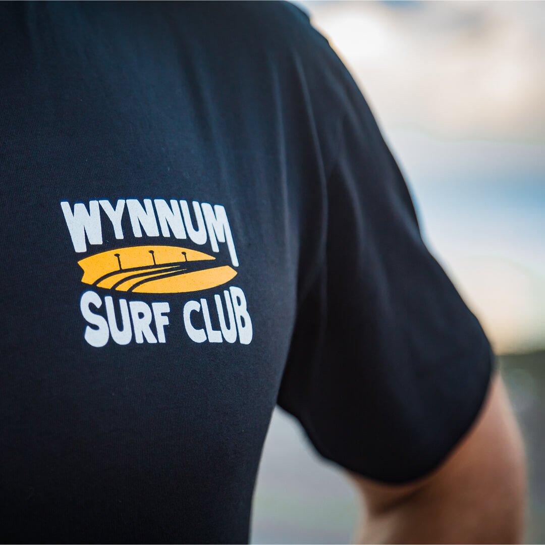 wynnum surf club tshirt lhc.jpg.jpg