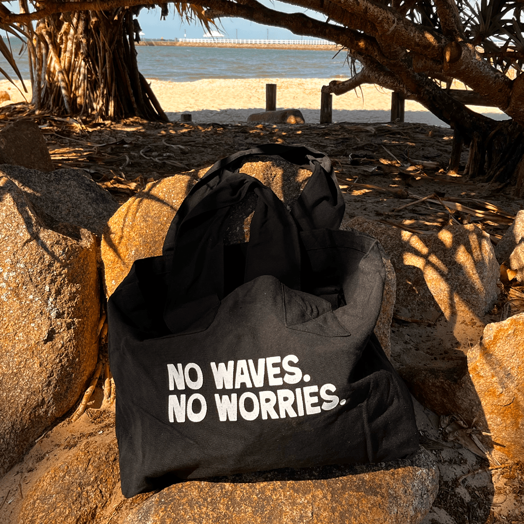 website images_beach bag.png