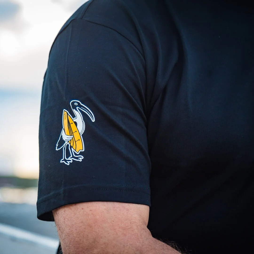 wynnum surf club tshirt rhs.jpg.jpg