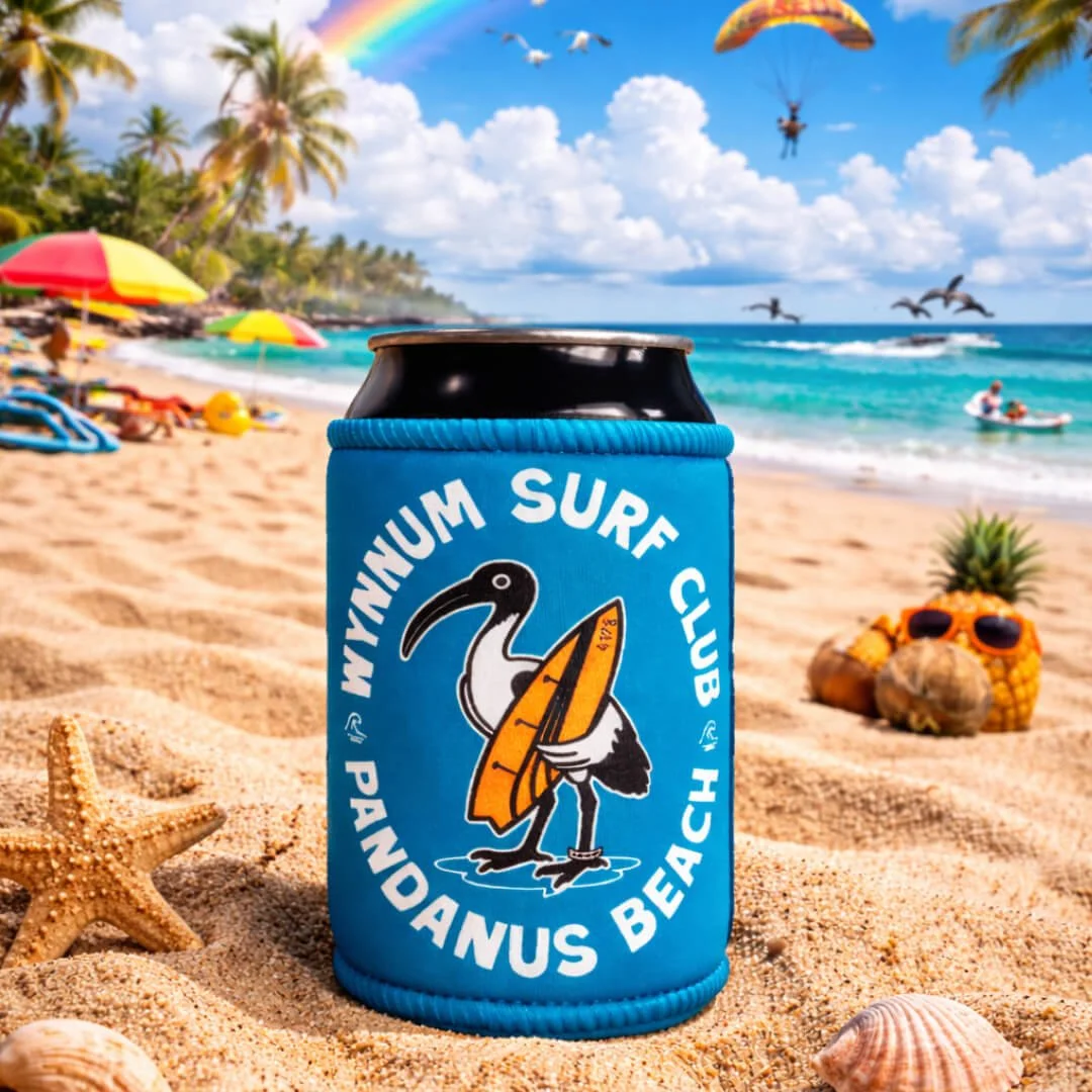 website images_aqua rainbow.jpg