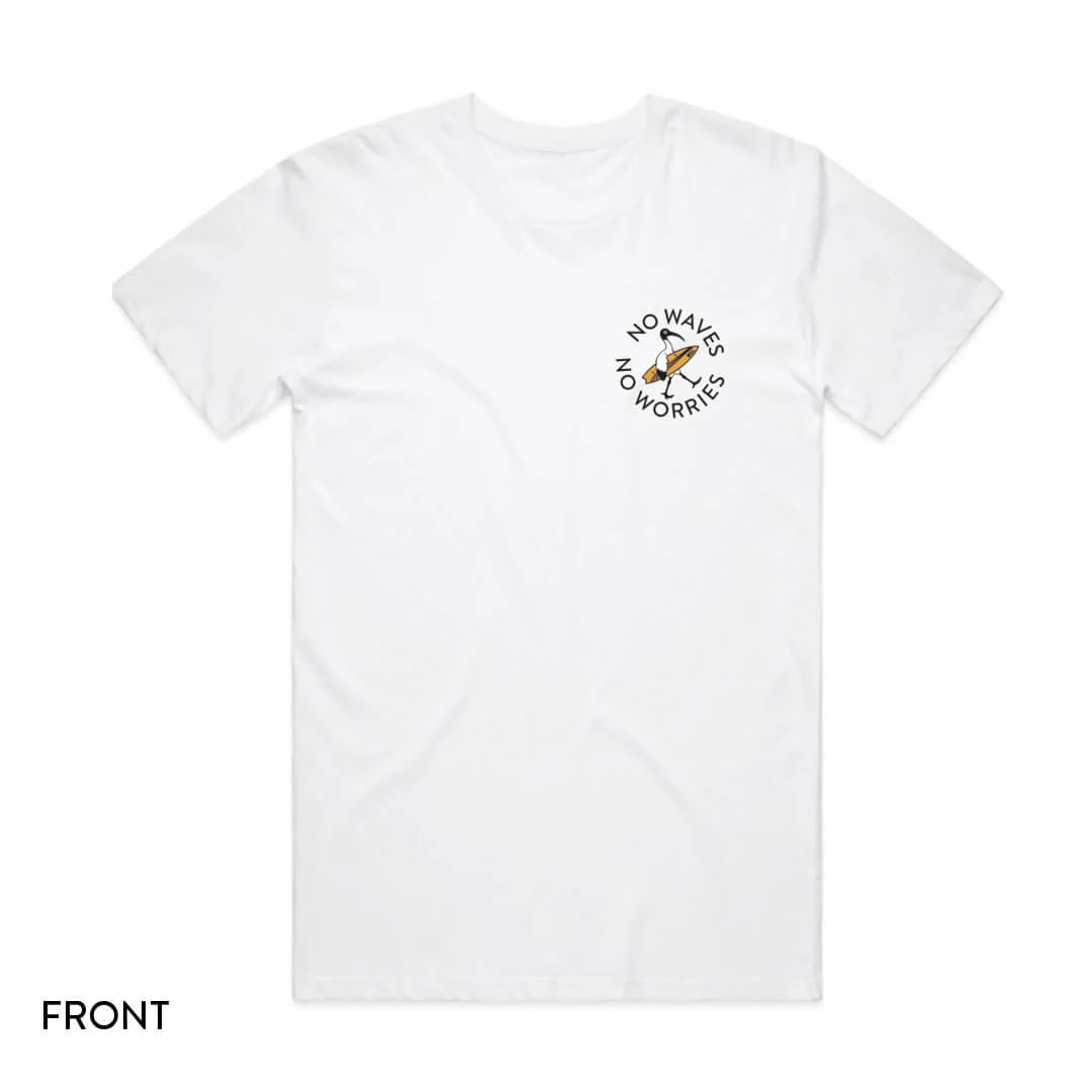 no waves no worries tee5.jpg