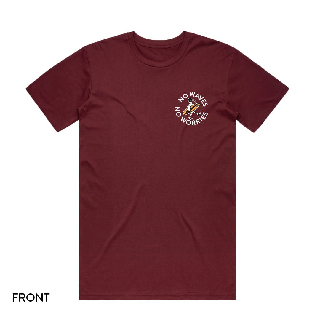 no waves no worries tee10.jpg