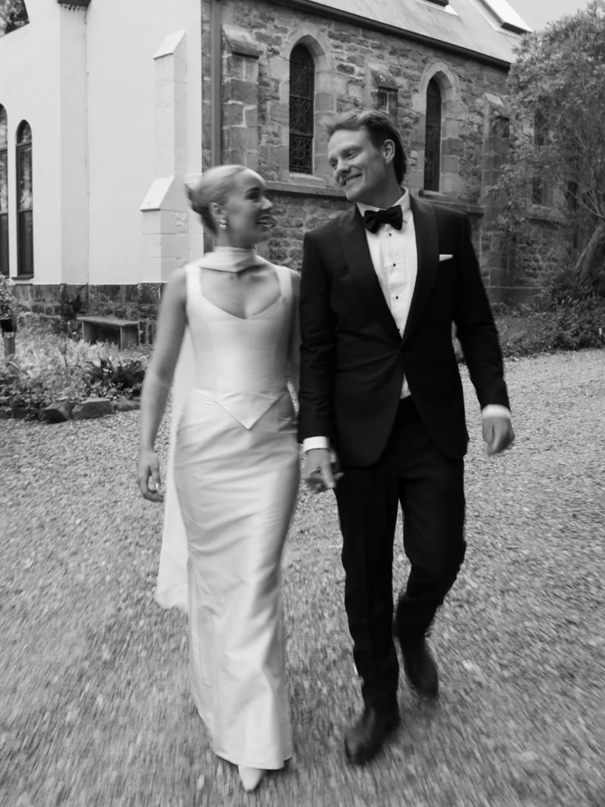 Mr &amp; Mrs Blanch 
Absolutely loved these wedding photos of my beautiful bride Heather ❤️