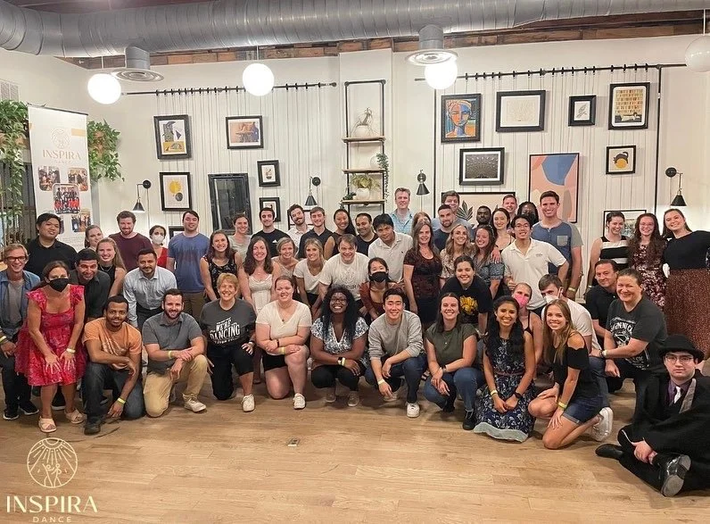 Full Monthly Calendar View