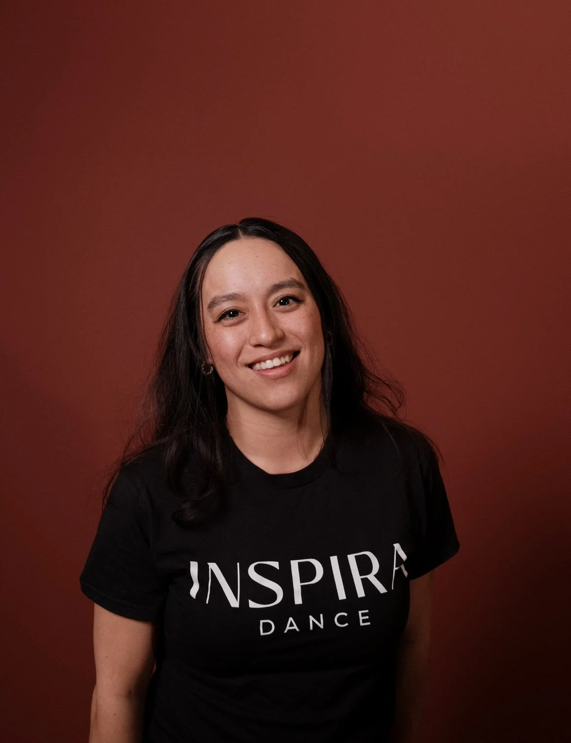 Alisse Palmer (Country Swing, Line Dance)