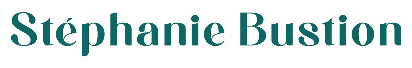 Stéphanie Bustion