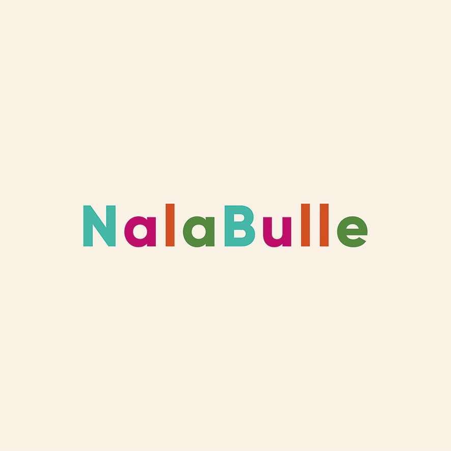 Nalabulle