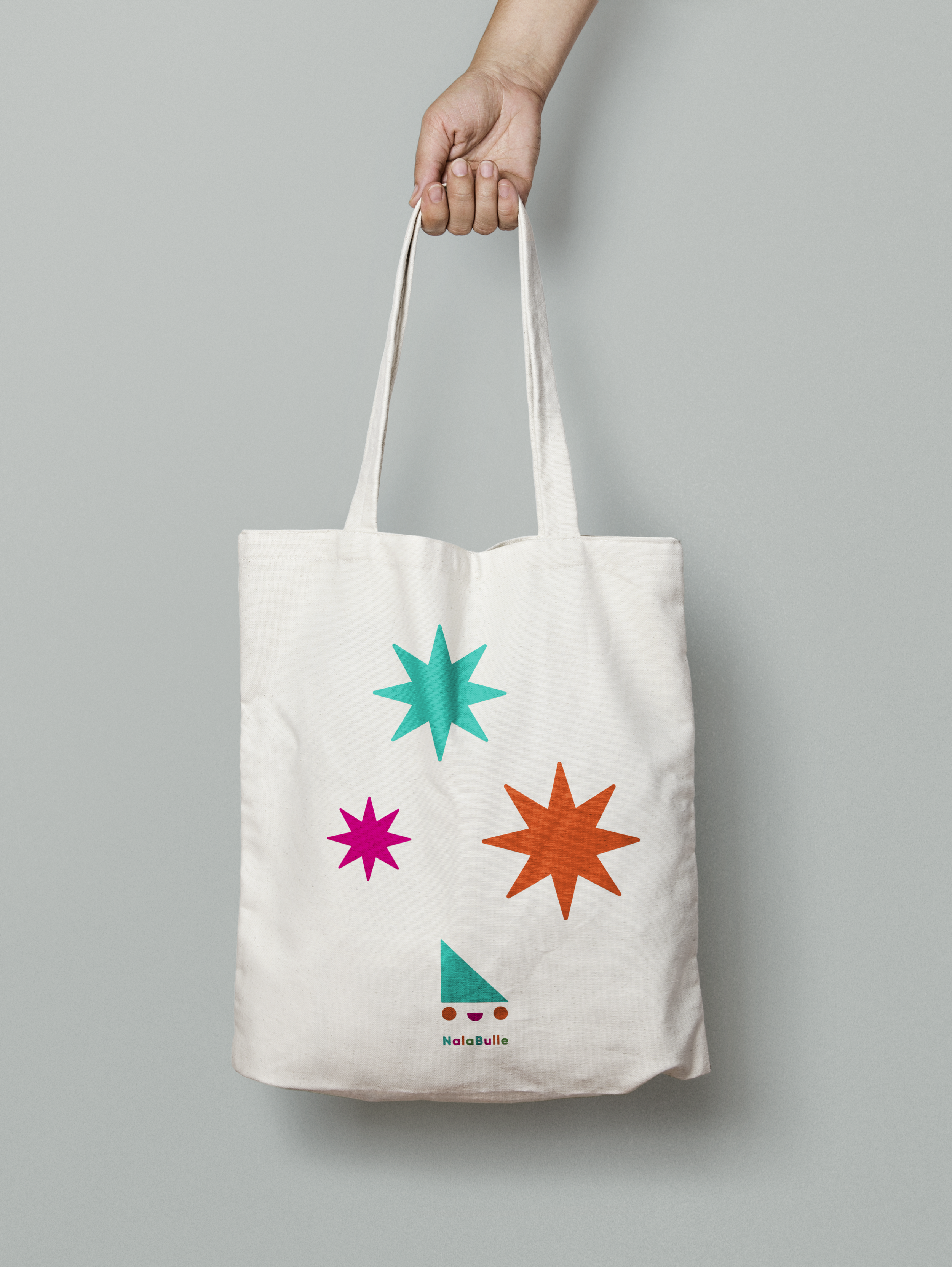Nalabulle-Totebag-3.png