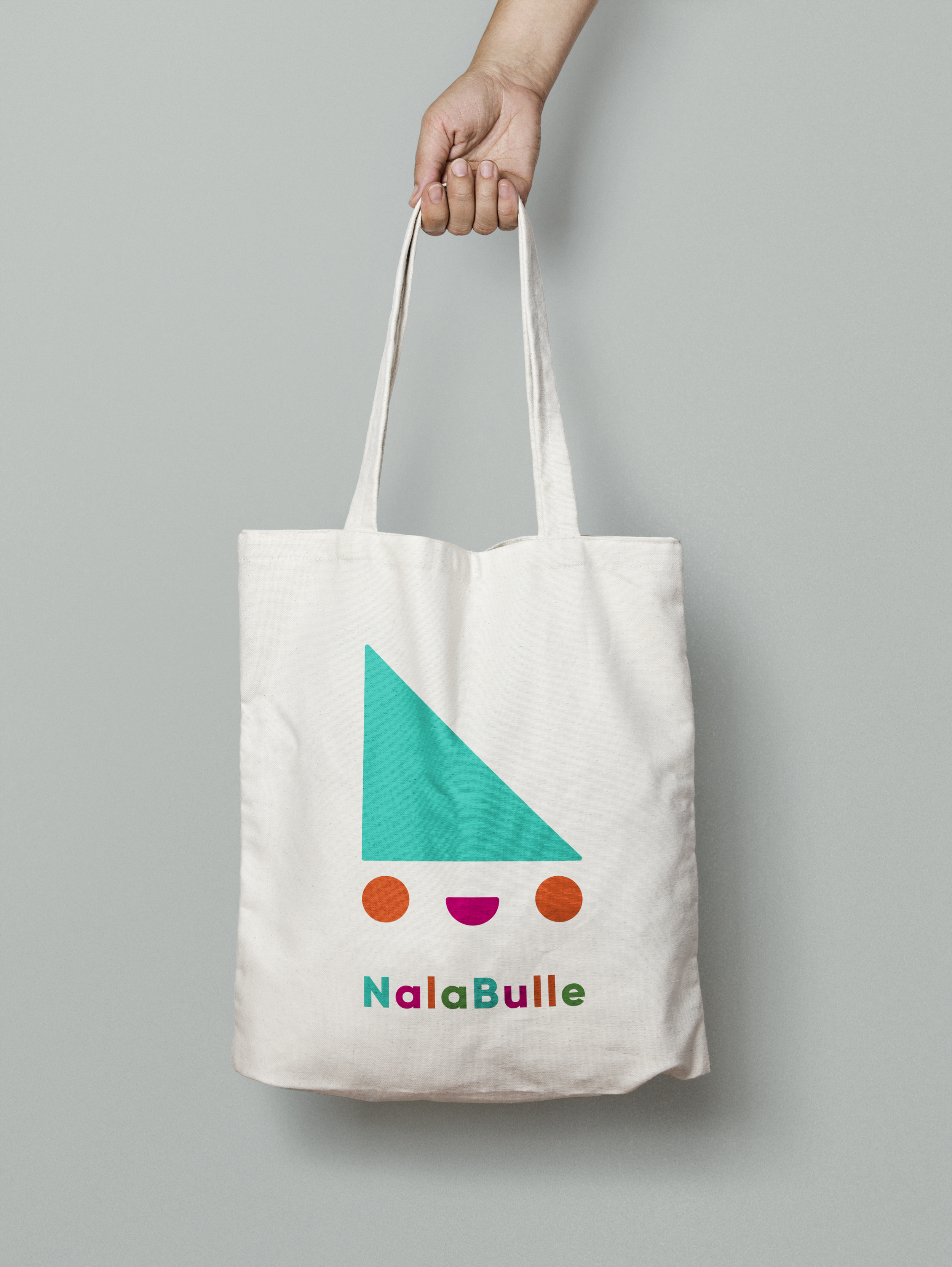 Nalabulle-Totebag-1.png