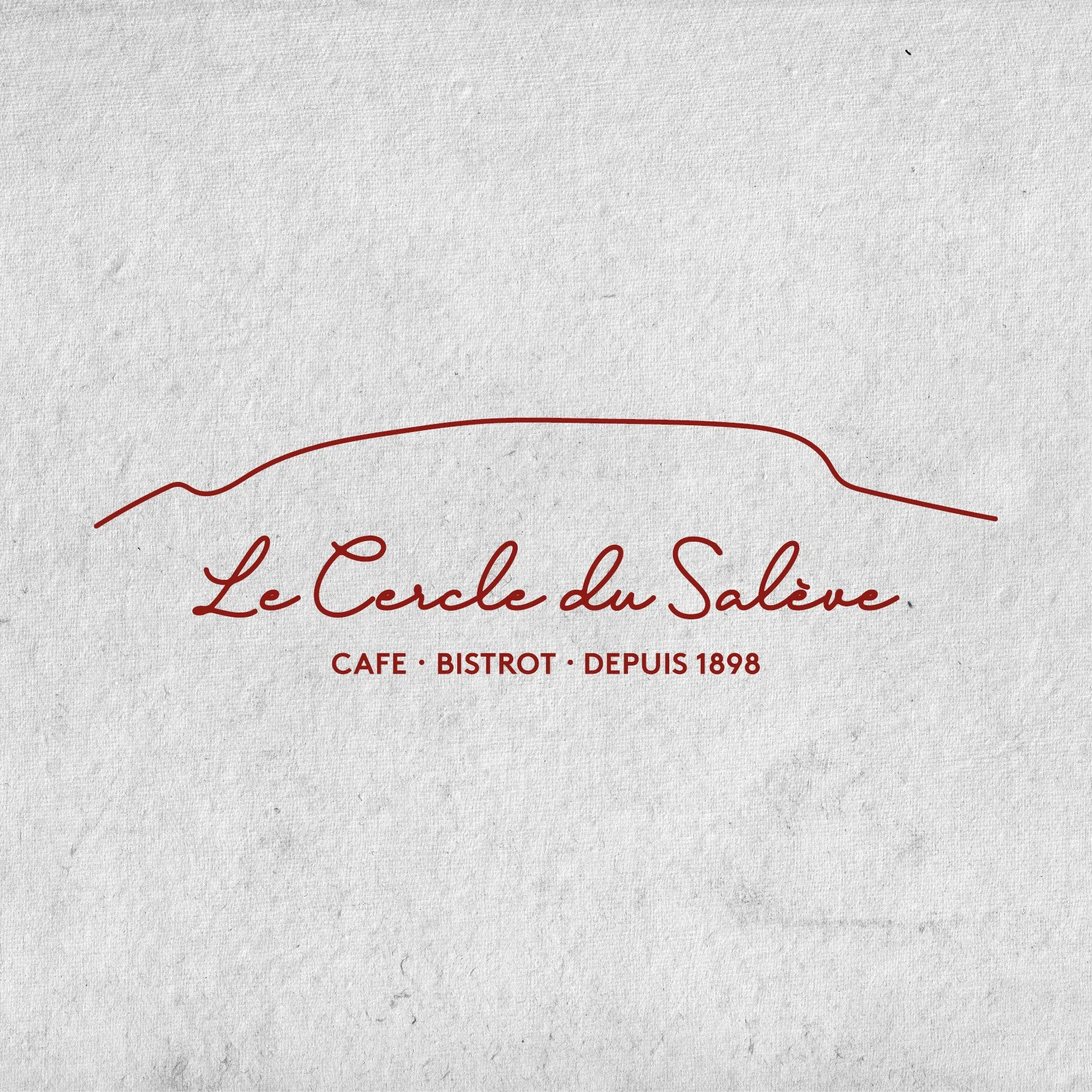 Le Cercle du Salève