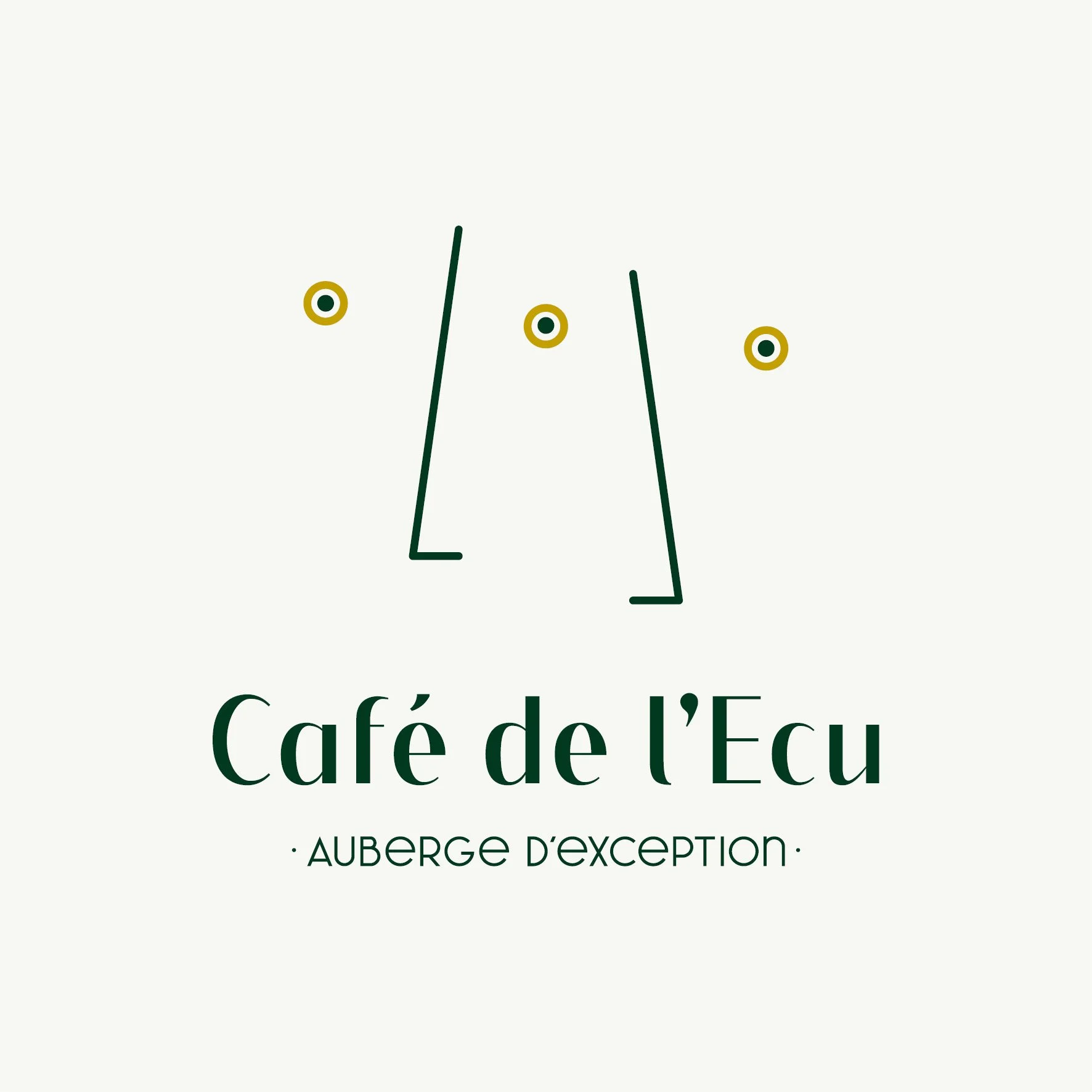 Cafe-de-Ecu-Logo-2.jpg