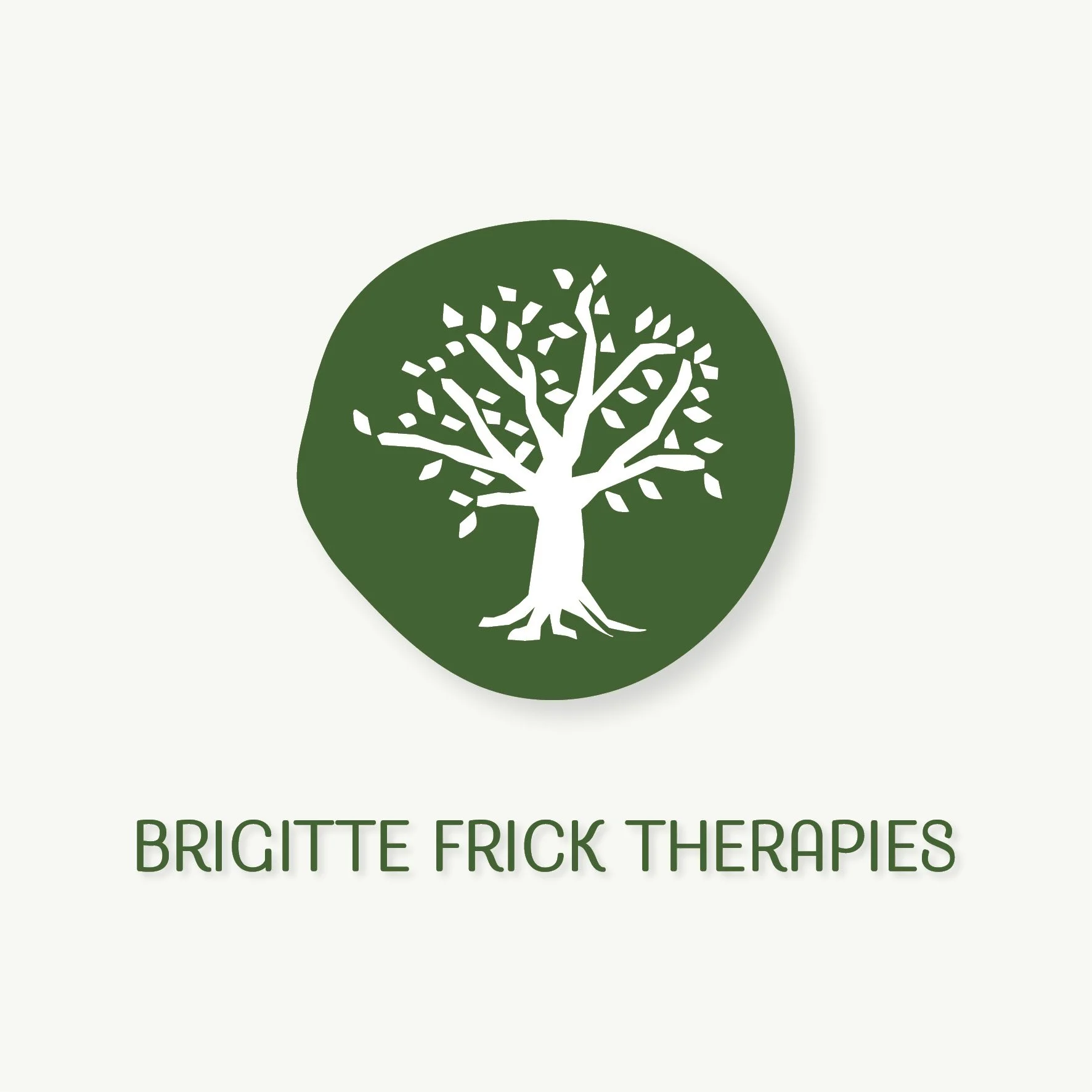 Brigitte-Frick-Therapies-Logo.jpg
