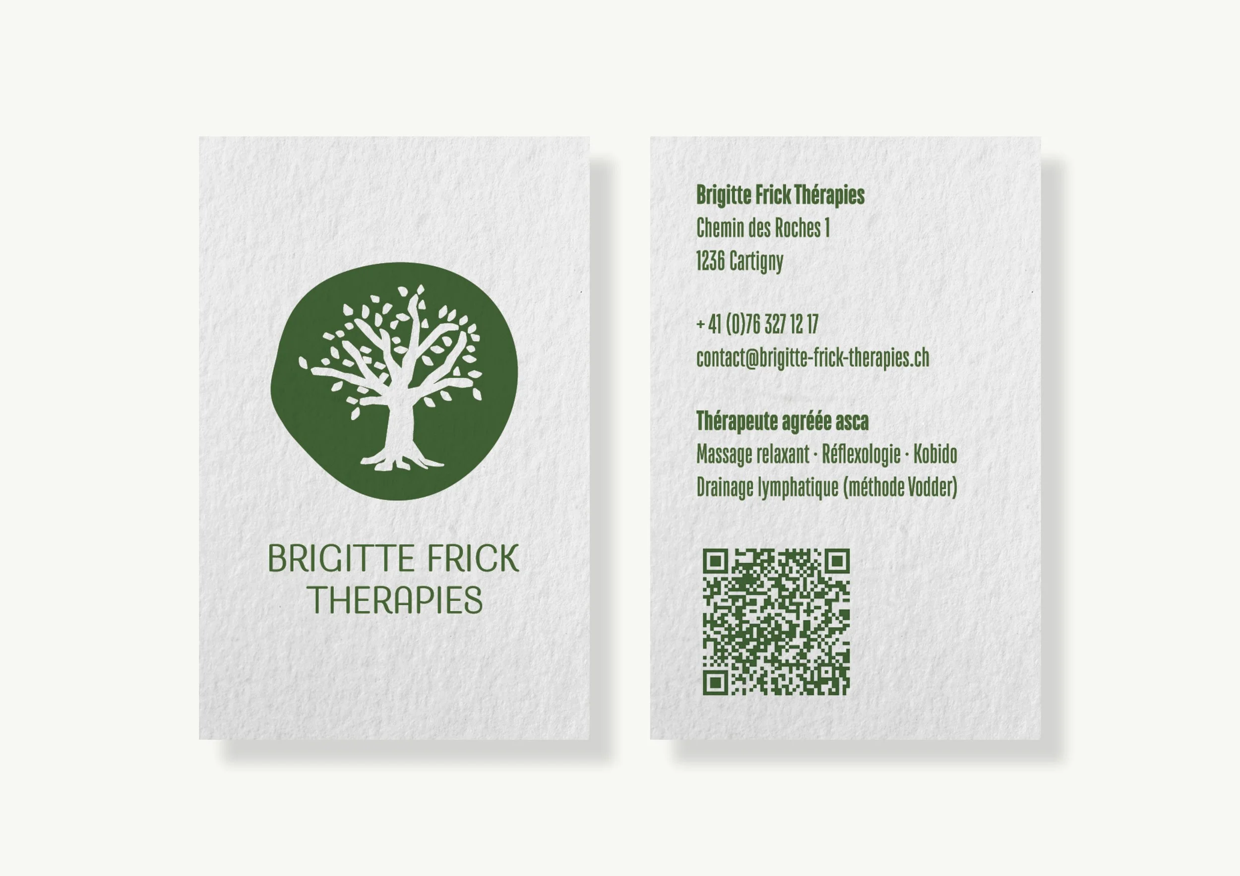 Brigitte-Frick-Therapies-Carte-de-Visite.jpg