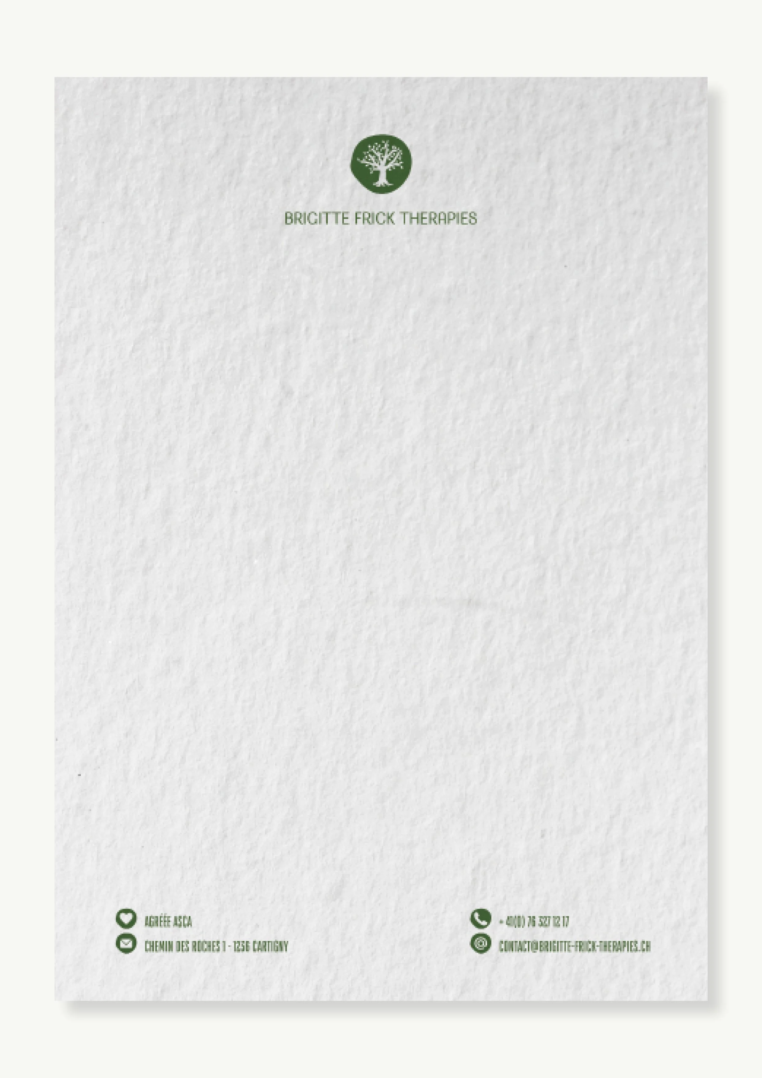 Brigitte-Frick-Therapies-Papier-En-Tete.jpg