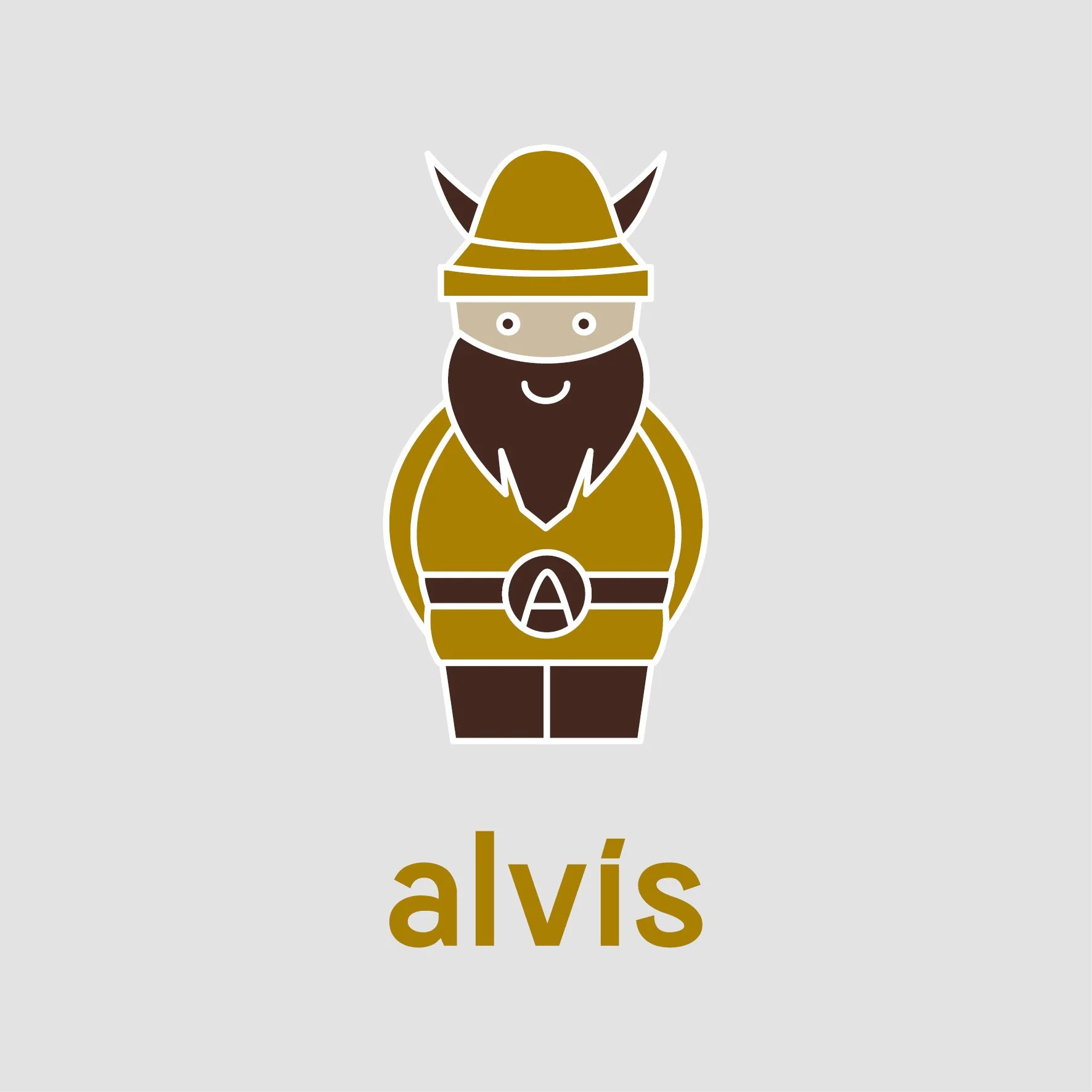 Alvis-Logo-1.jpg
