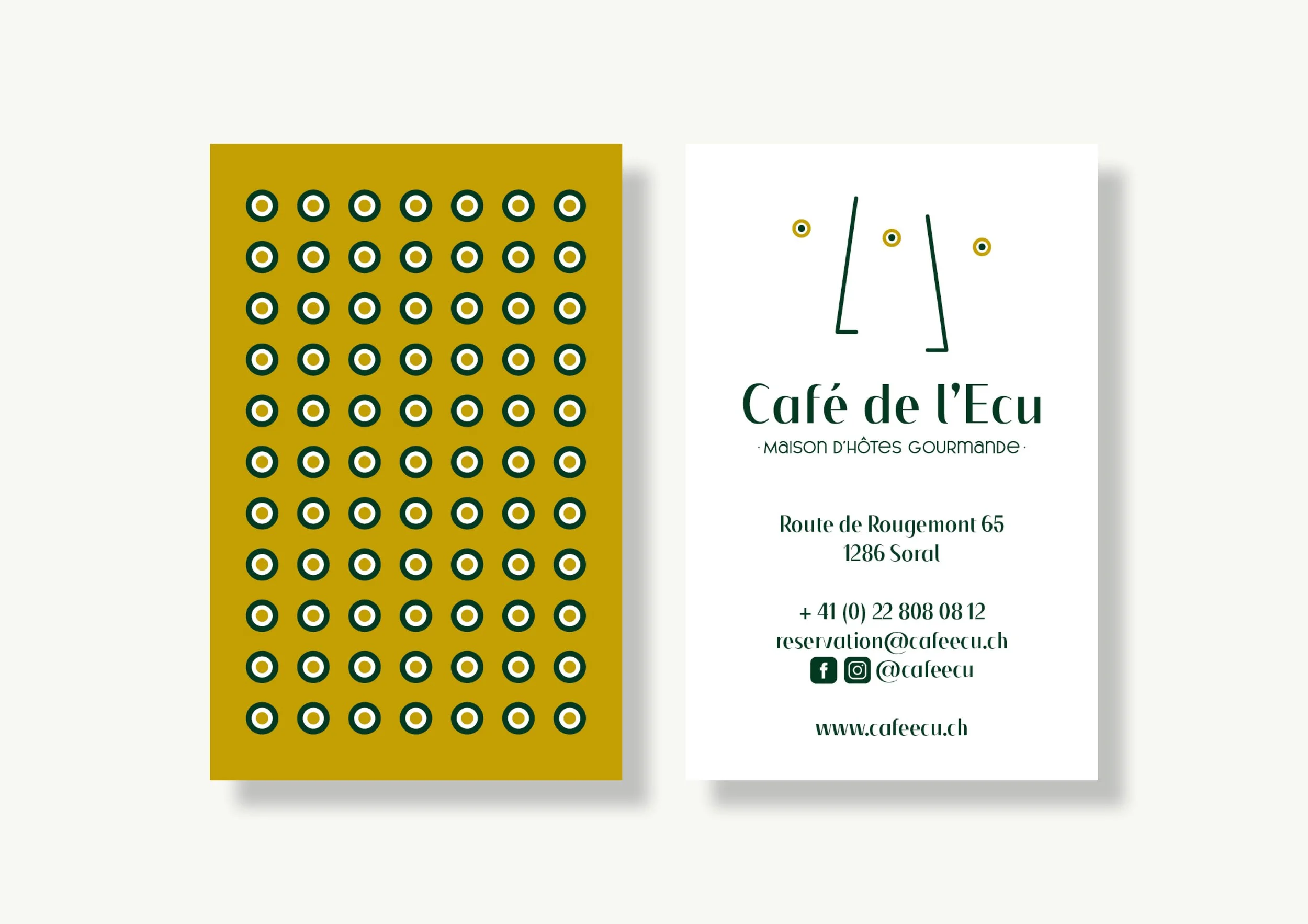 Cafe-de-Ecu-Planche-Carte-Visite.jpg