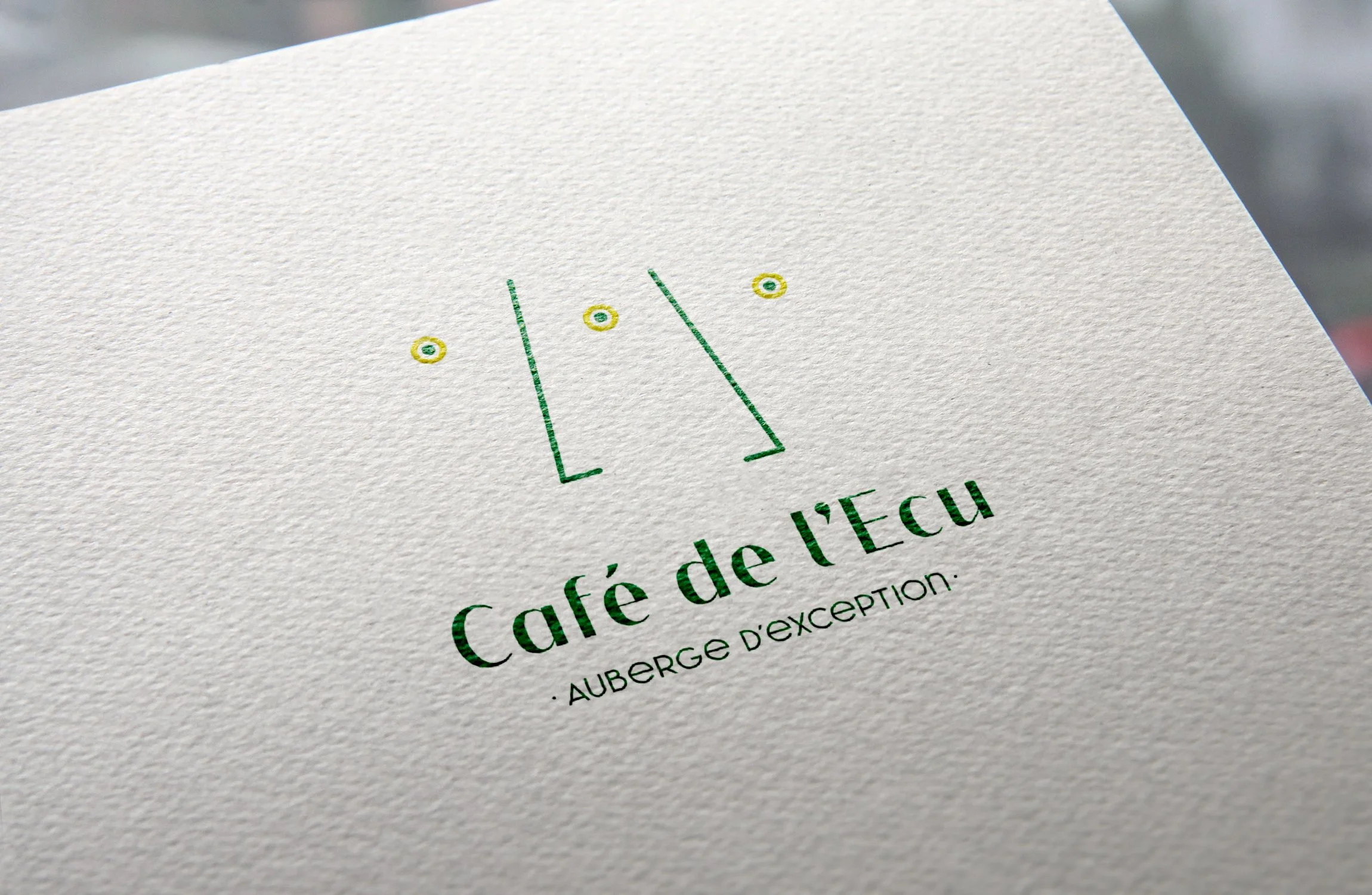 Cafe-de-Ecu-Mock-Up-Logo.jpg