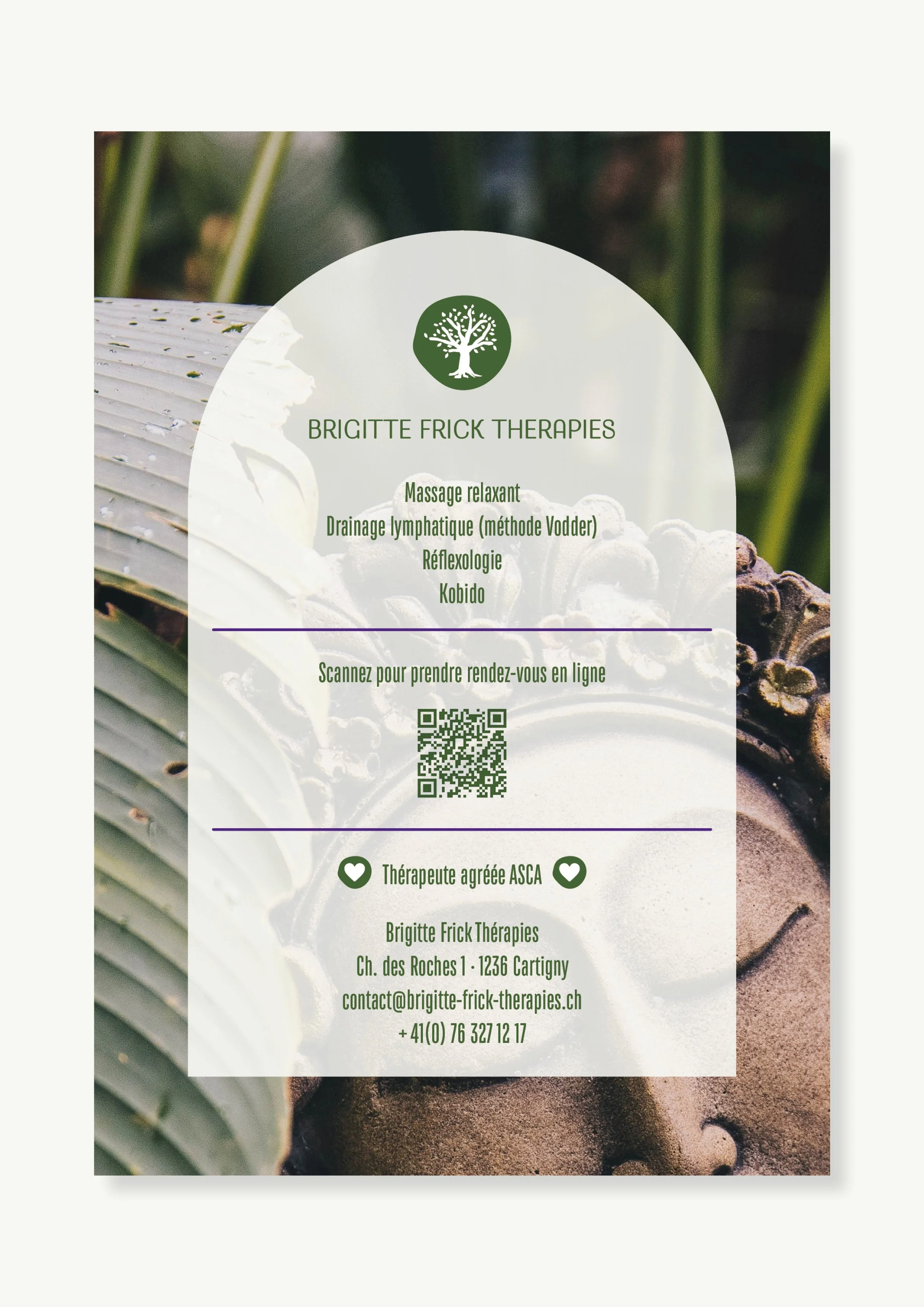 Brigitte-Frick-Therapies-Flyer-A5.jpg