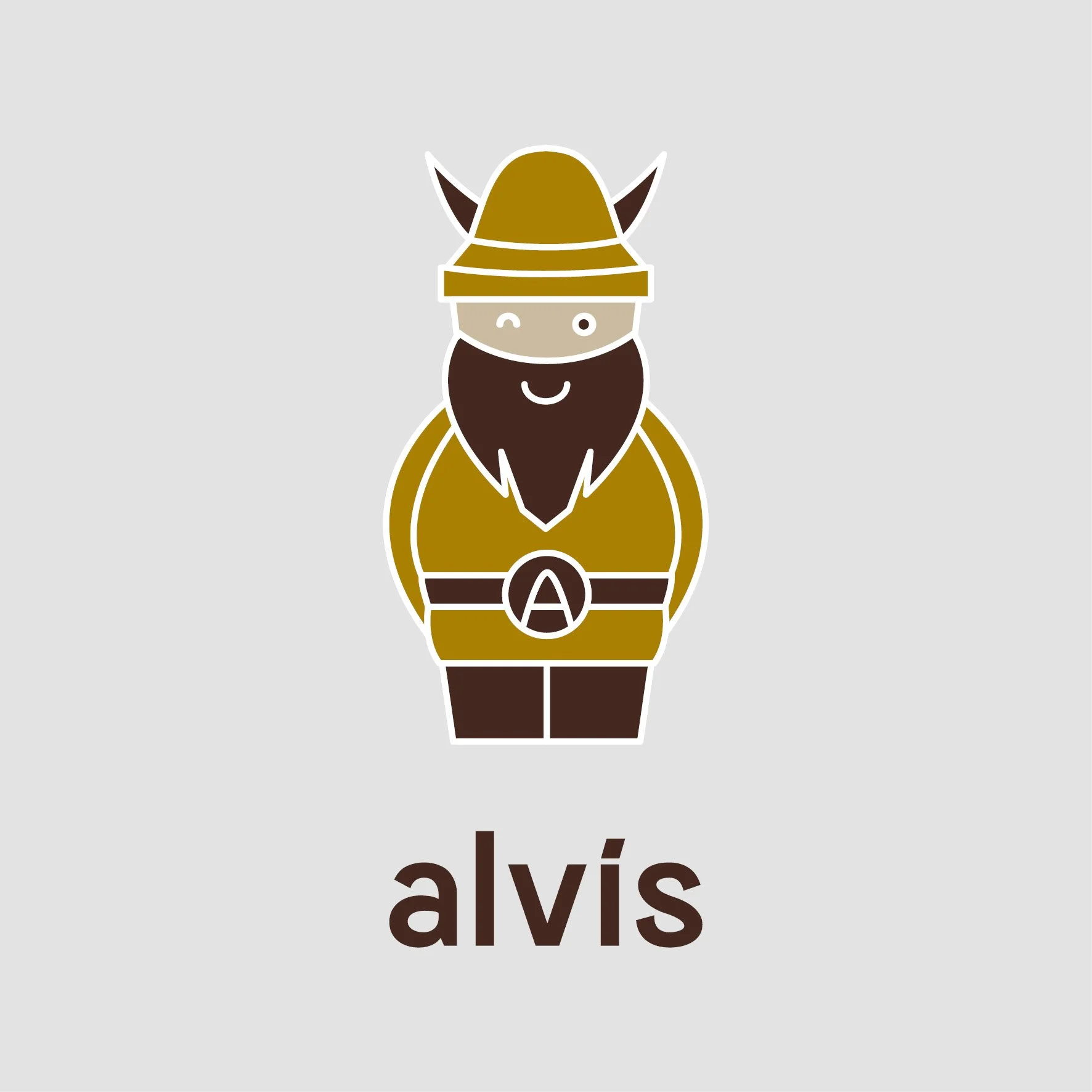 Alvis-Logo-2.jpg