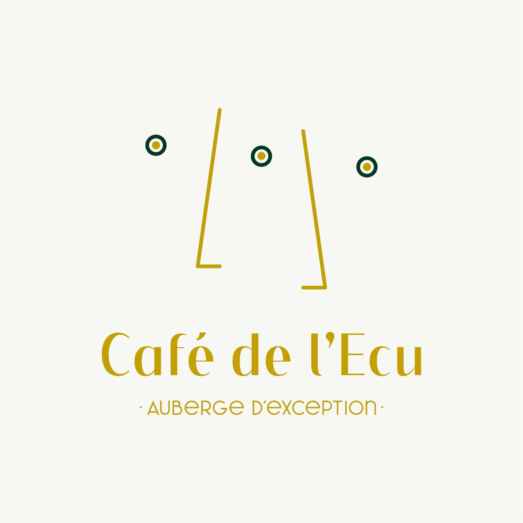 Cafe-de-Ecu-Logo-1.jpg