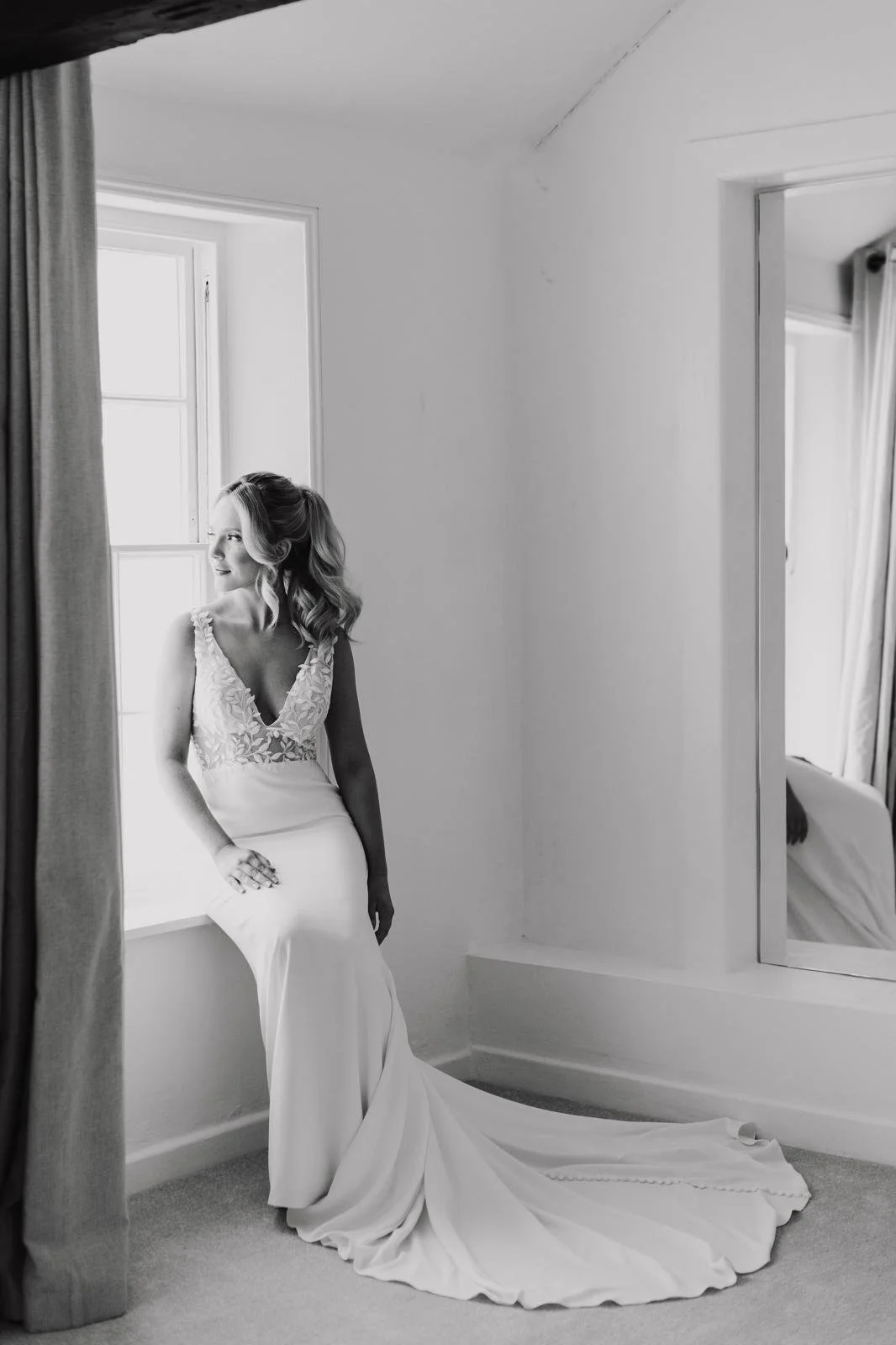 PHOTO-2025-06-16-16-43-30 5.jpg