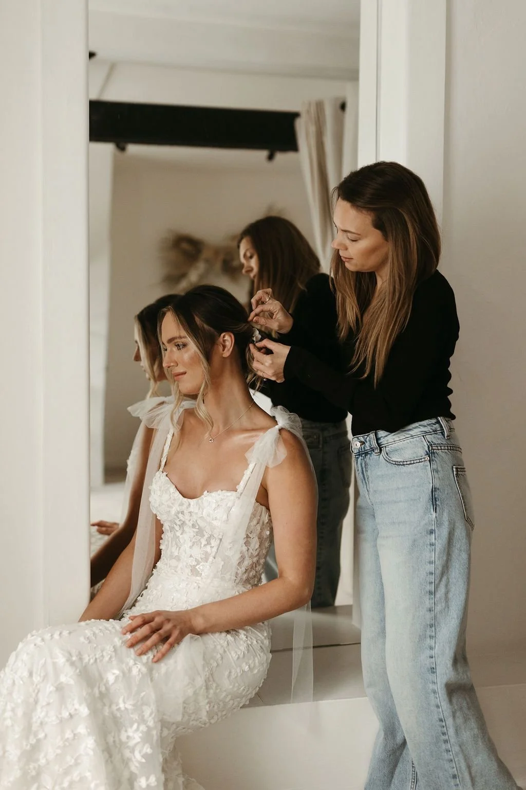 PHOTO-2025-06-07-22-17-52 6.jpg