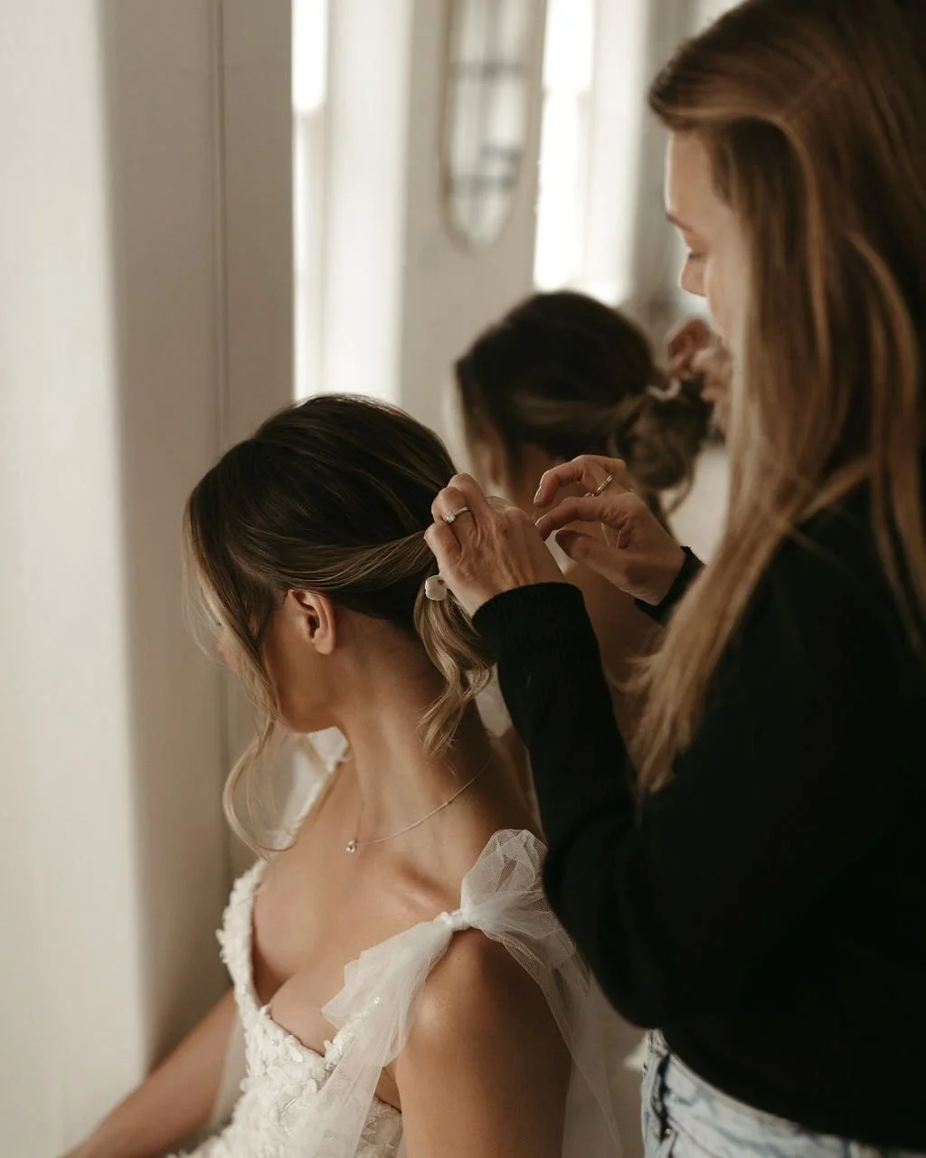 PHOTO-2025-06-07-22-17-53 2.jpg