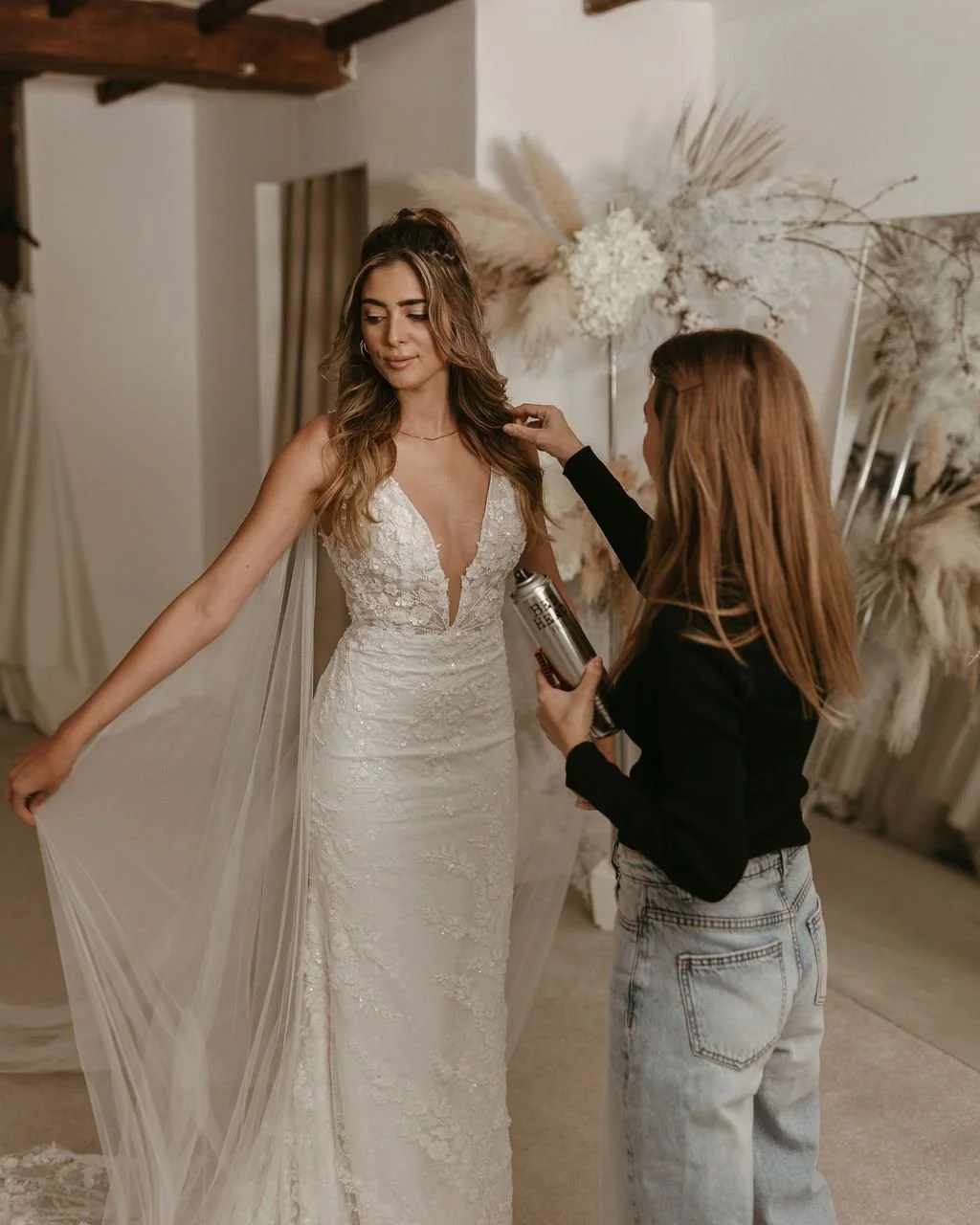 PHOTO-2025-06-07-22-17-52 3.jpg