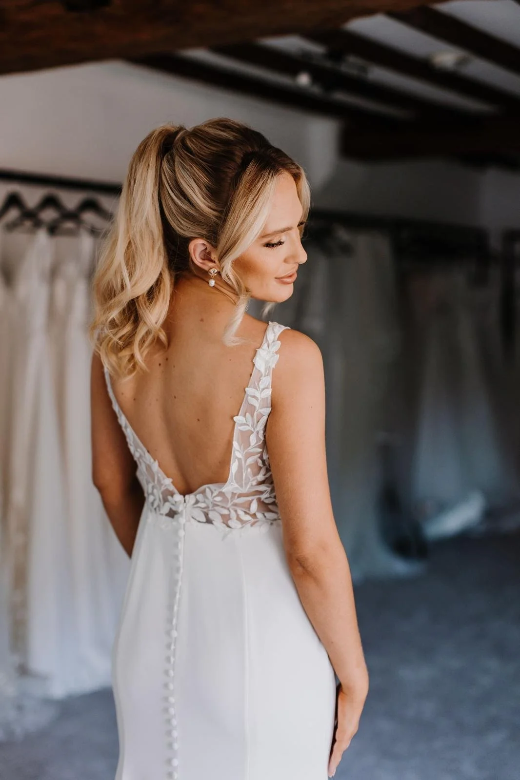 PHOTO-2025-06-16-16-43-30 10.jpg