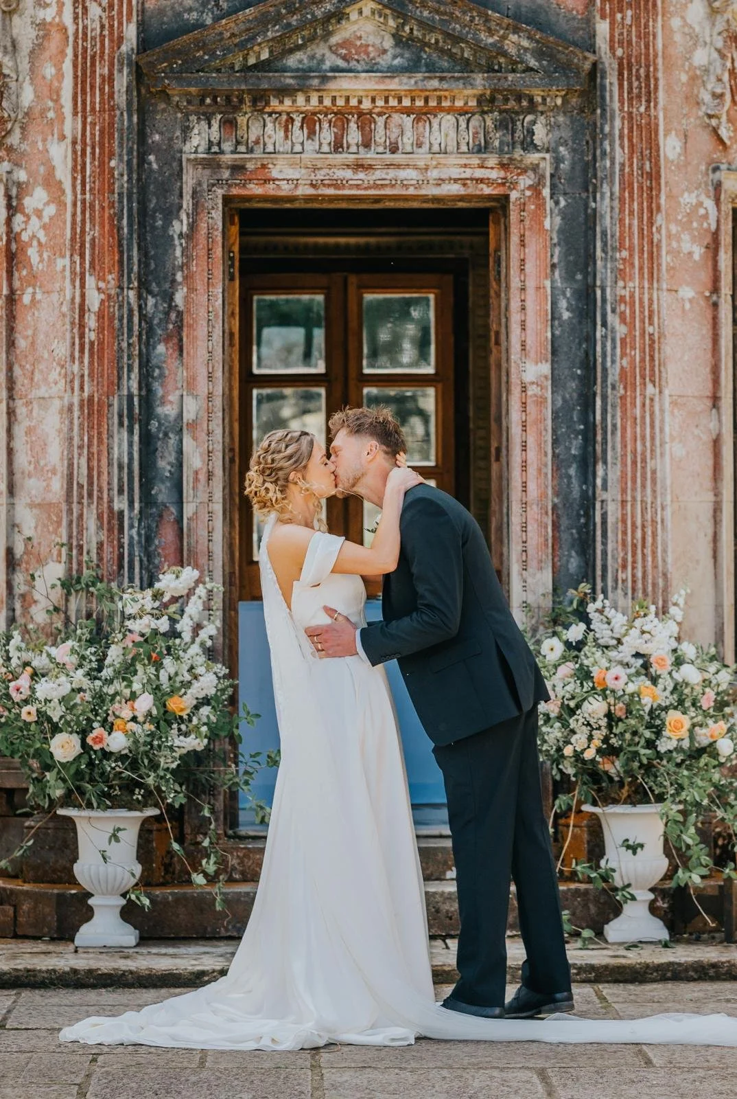 PHOTO-2025-06-16-16-43-32 7.jpg