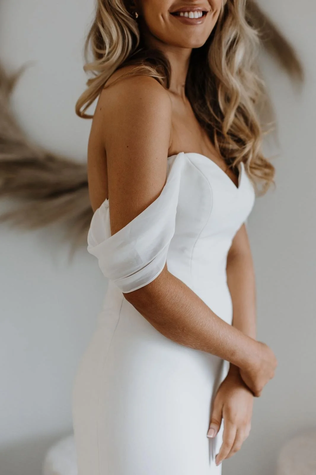 PHOTO-2025-06-16-16-43-30 2.jpg