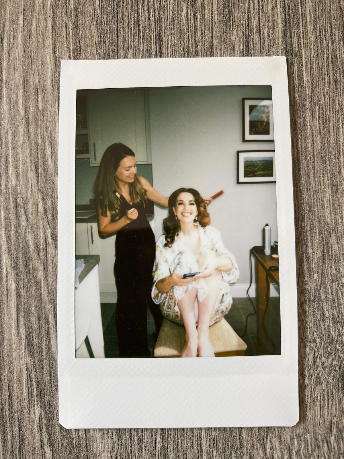 PHOTO-2025-06-16-16-43-31 9.jpg