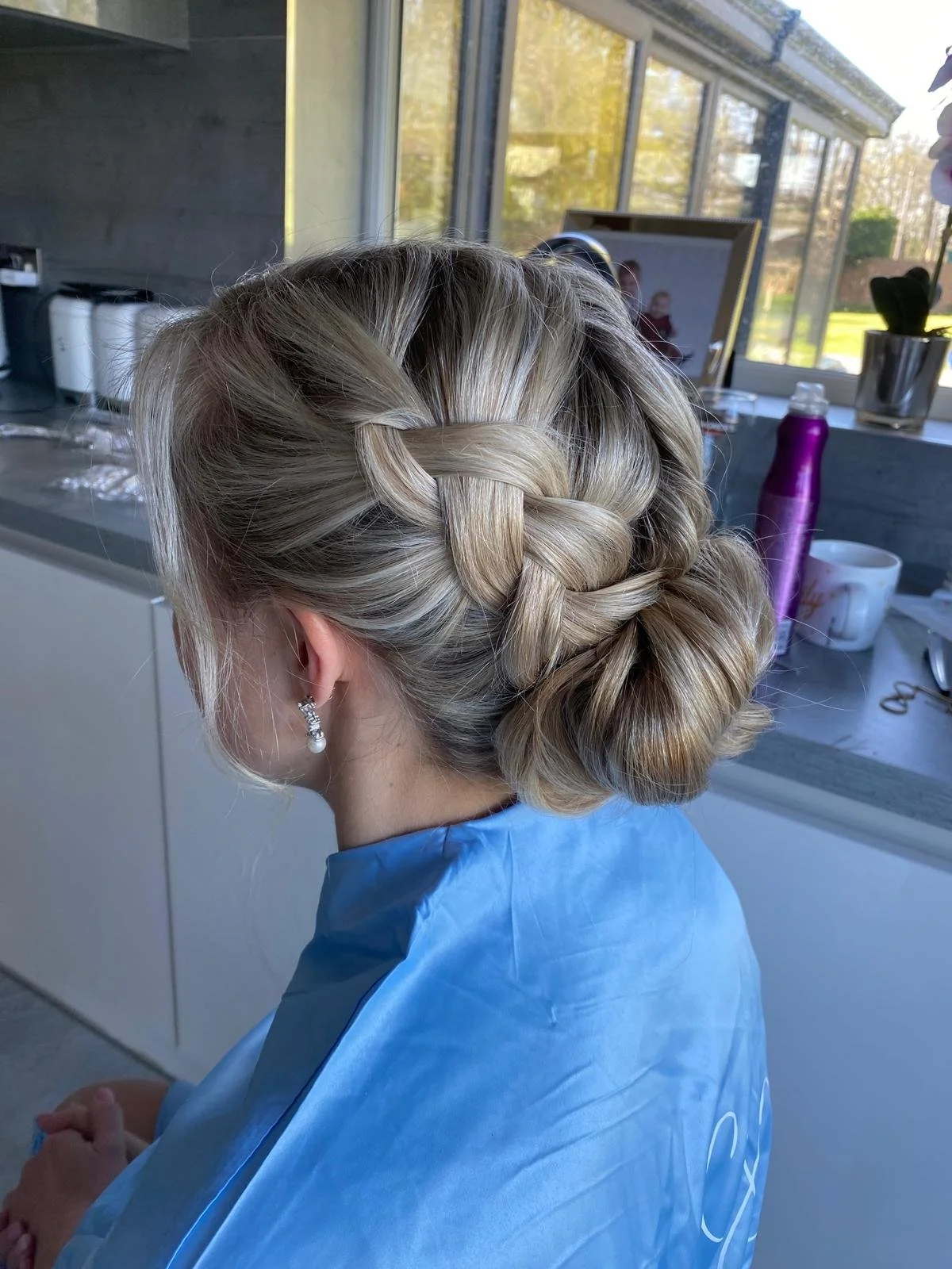 PHOTO-2025-06-16-16-43-31 7.jpg