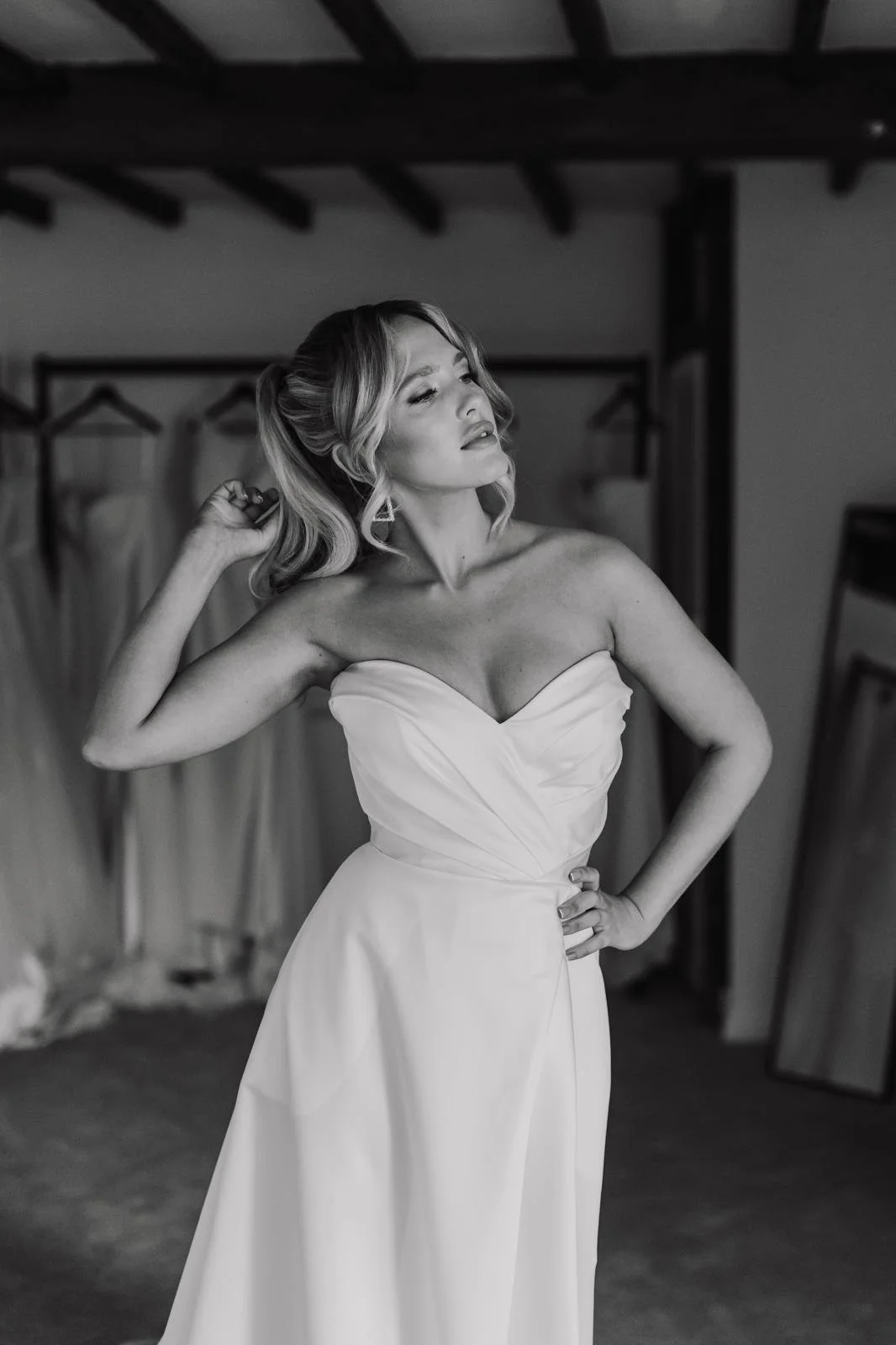 PHOTO-2025-06-16-16-43-30 4.jpg