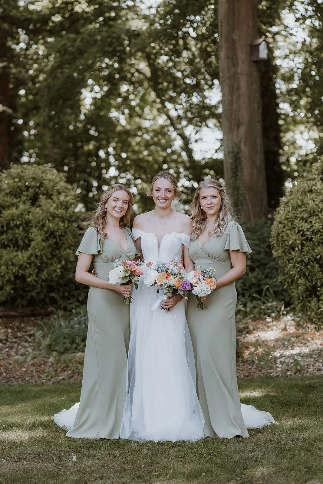 PHOTO-2025-06-07-22-33-34 2.jpg