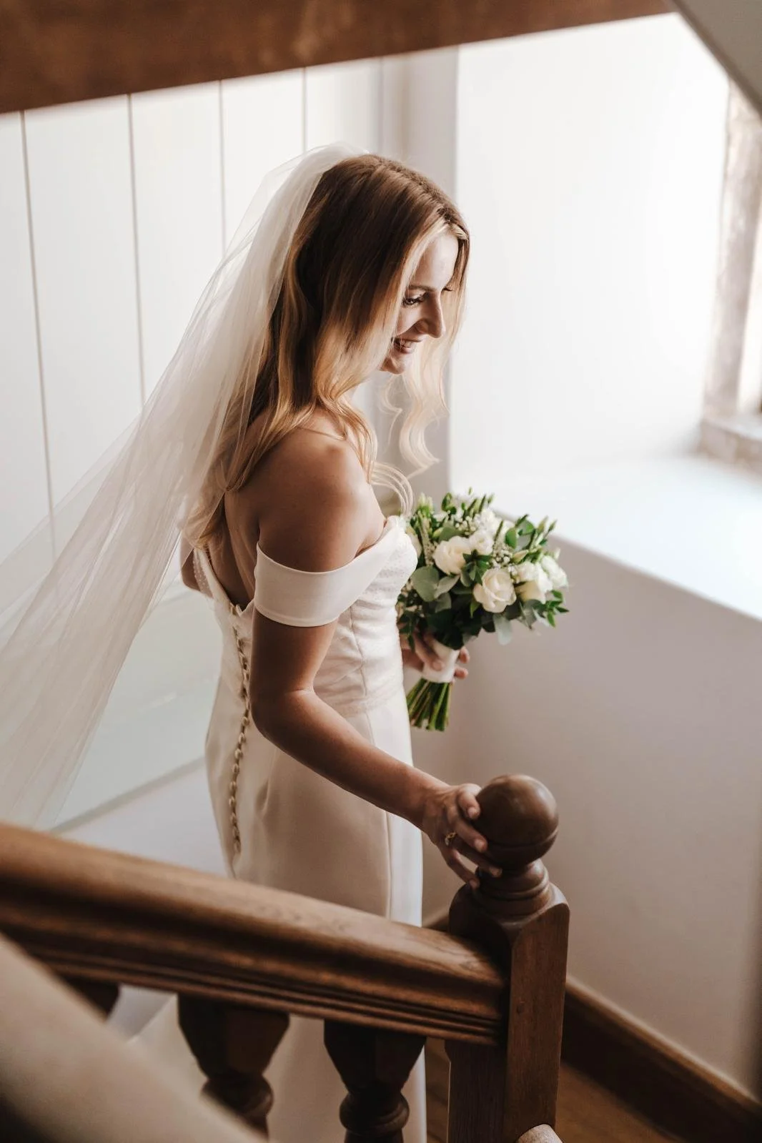 PHOTO-2025-06-16-16-43-32 3.jpg