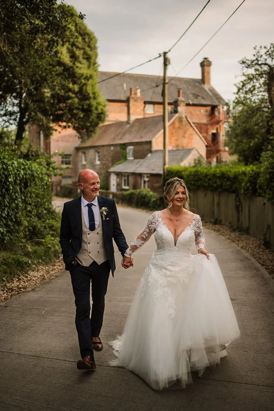 PHOTO-2025-06-16-16-20-09 2.jpg