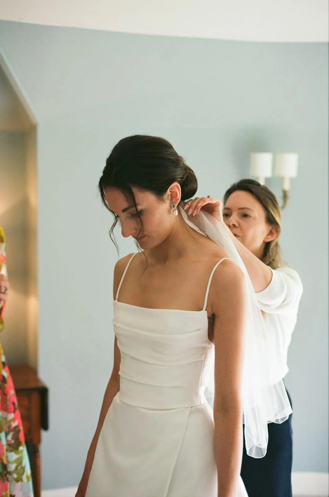 PHOTO-2025-06-16-16-43-31 4.jpg