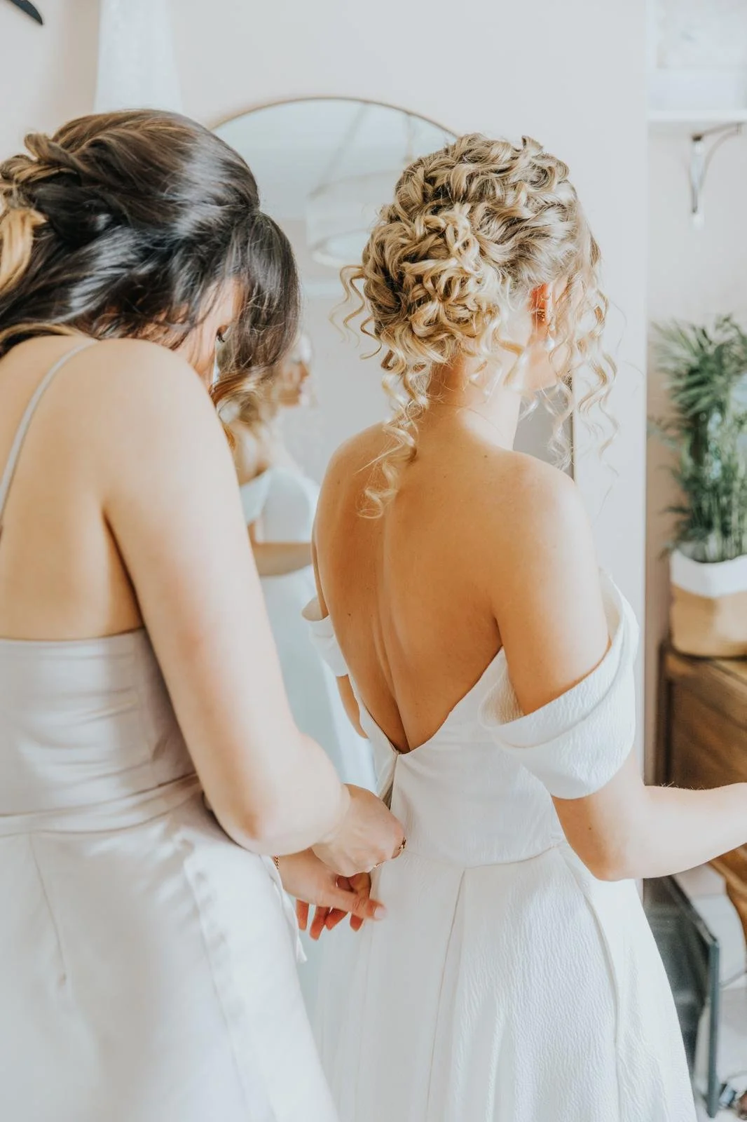 PHOTO-2025-06-16-16-43-32 5.jpg