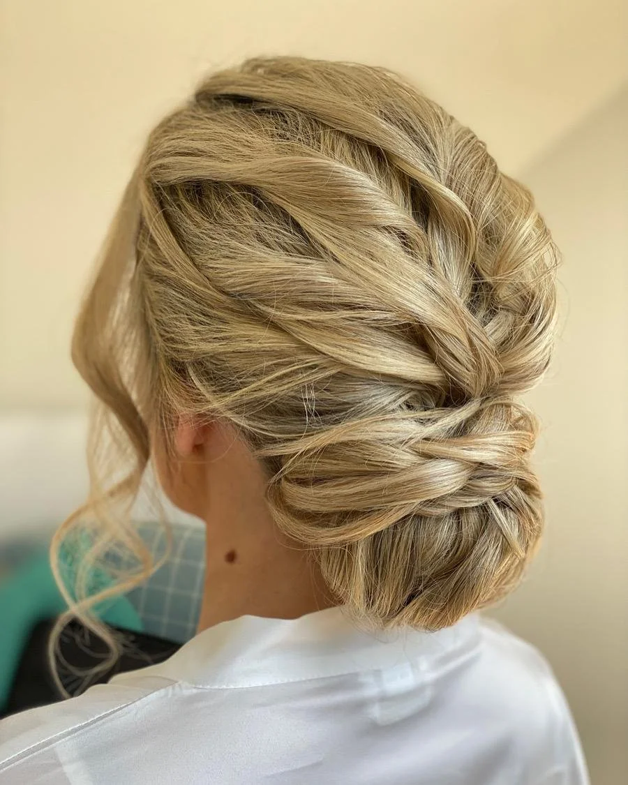 PHOTO-2025-06-16-16-43-30 6.jpg