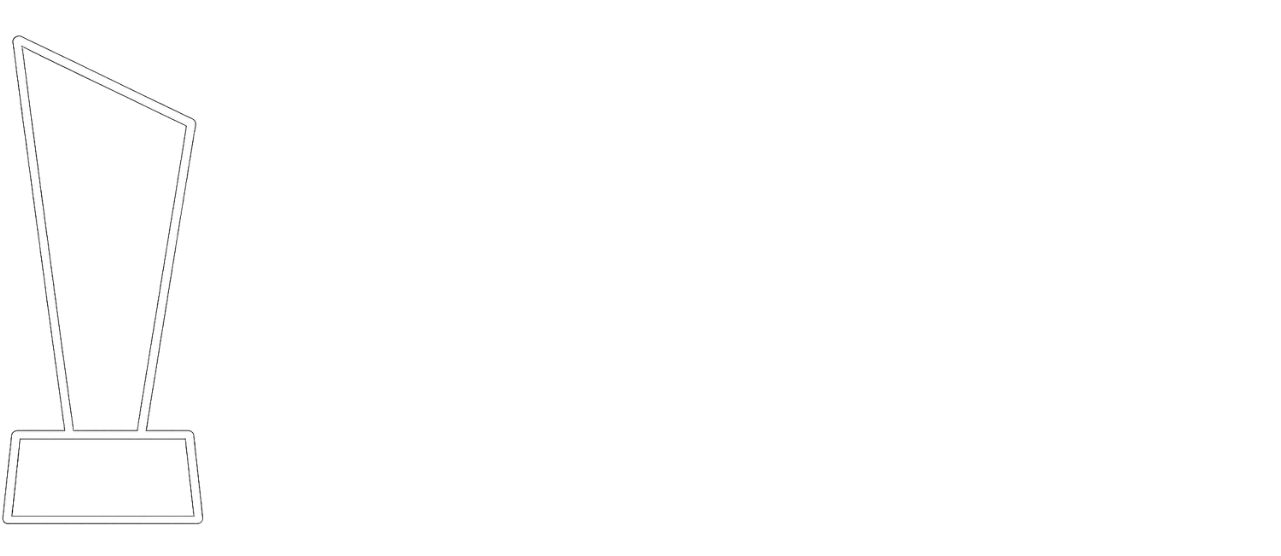 The Julian Chen Awards