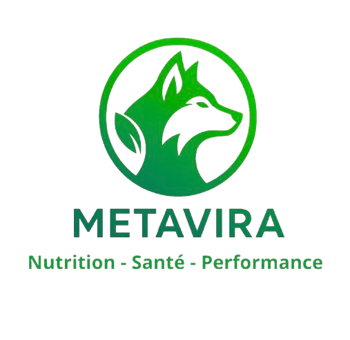 Metavira