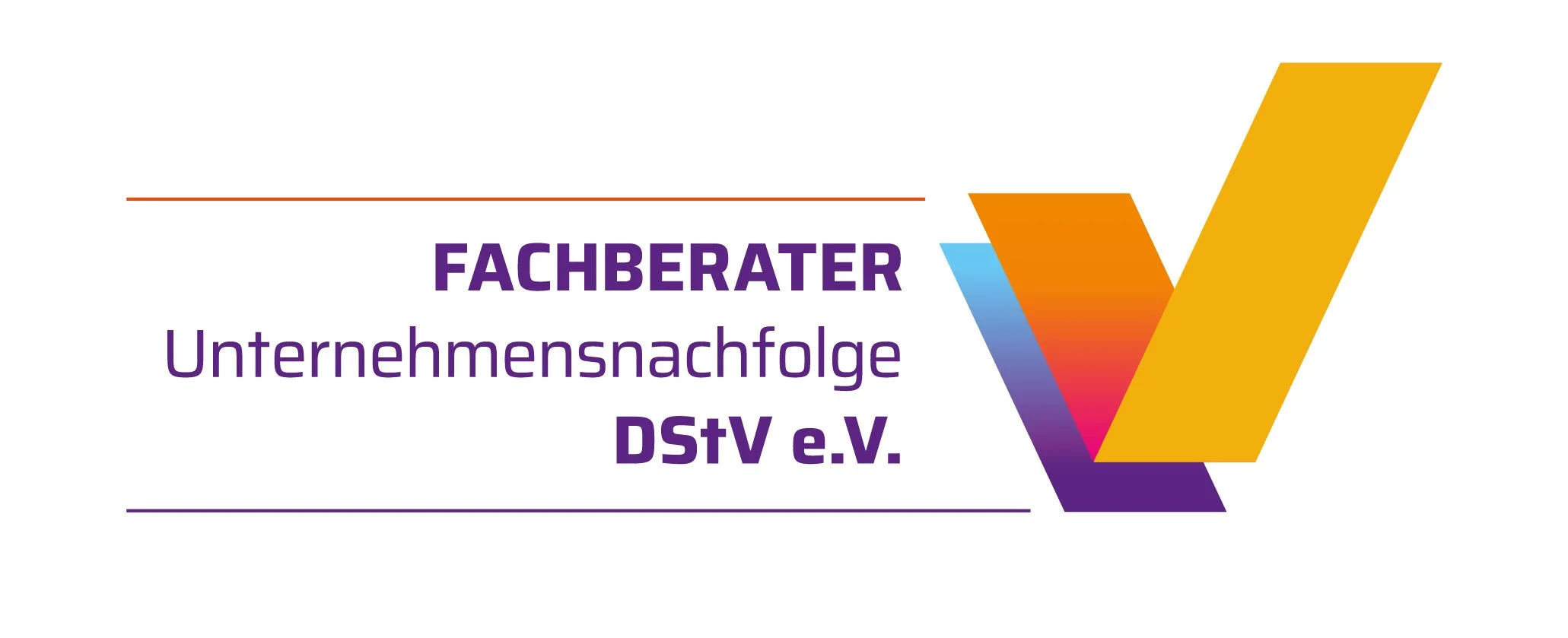 Fachberater Unternehmensnachfolge