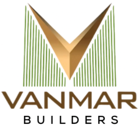 Vanmar Builders