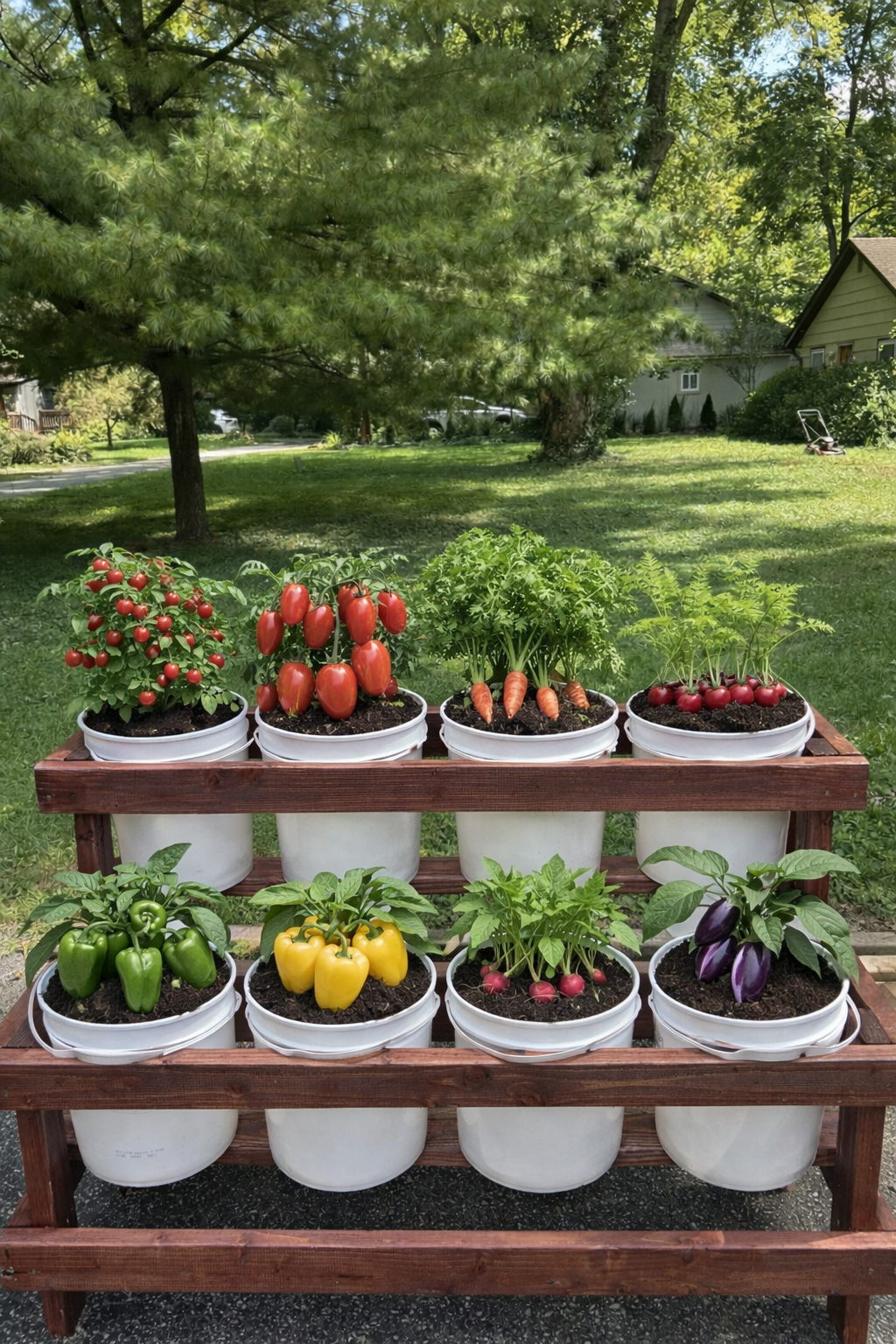 8 - bucket rack with veggies.png