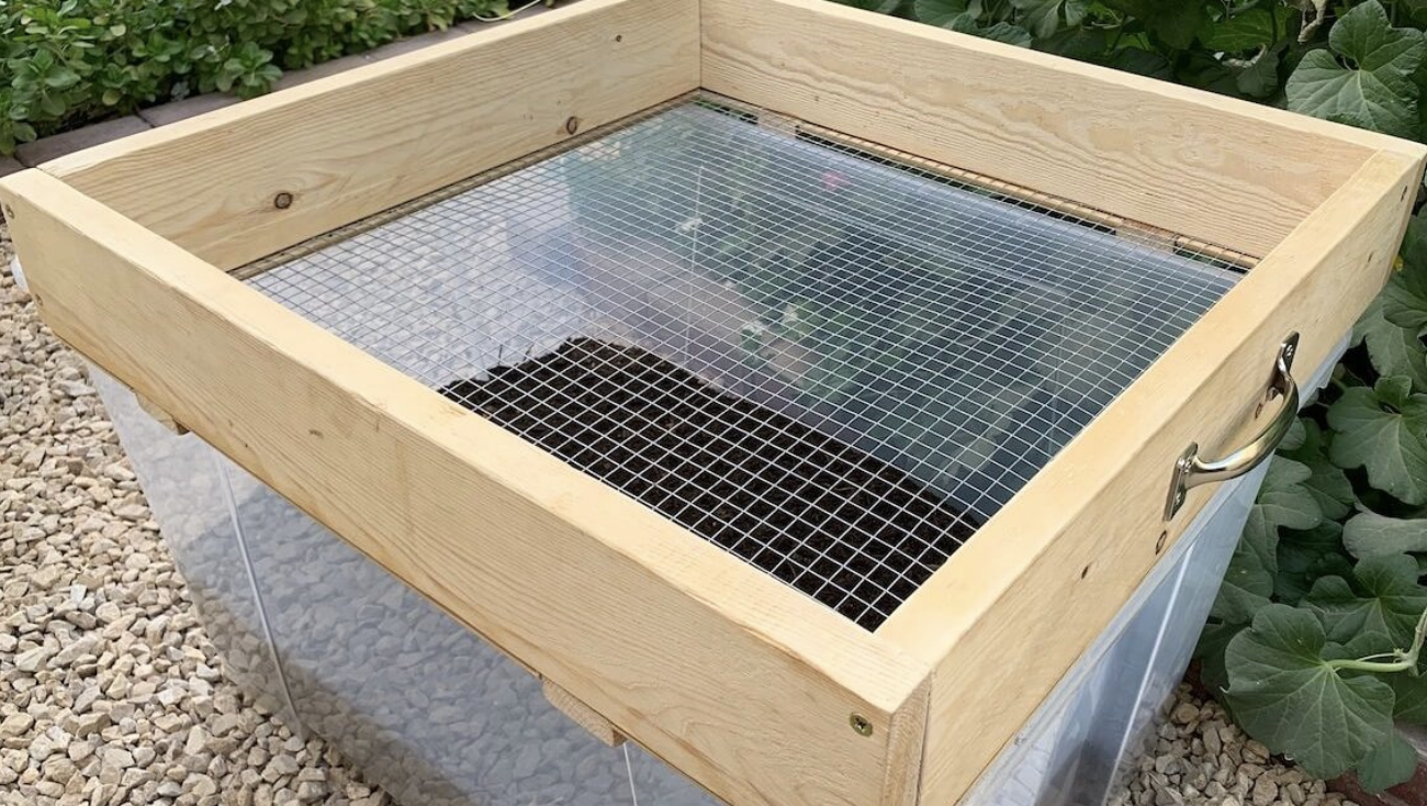 Screenshot 2025-12-12 at 3.21.43 PM.png