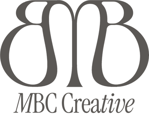 MBC Creative