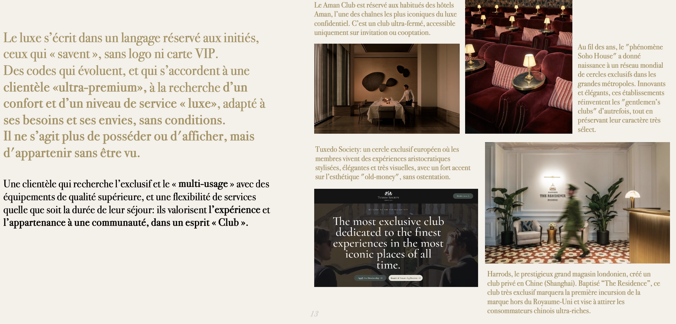 Capture d’écran 2025-11-13 à 17.02.52.png